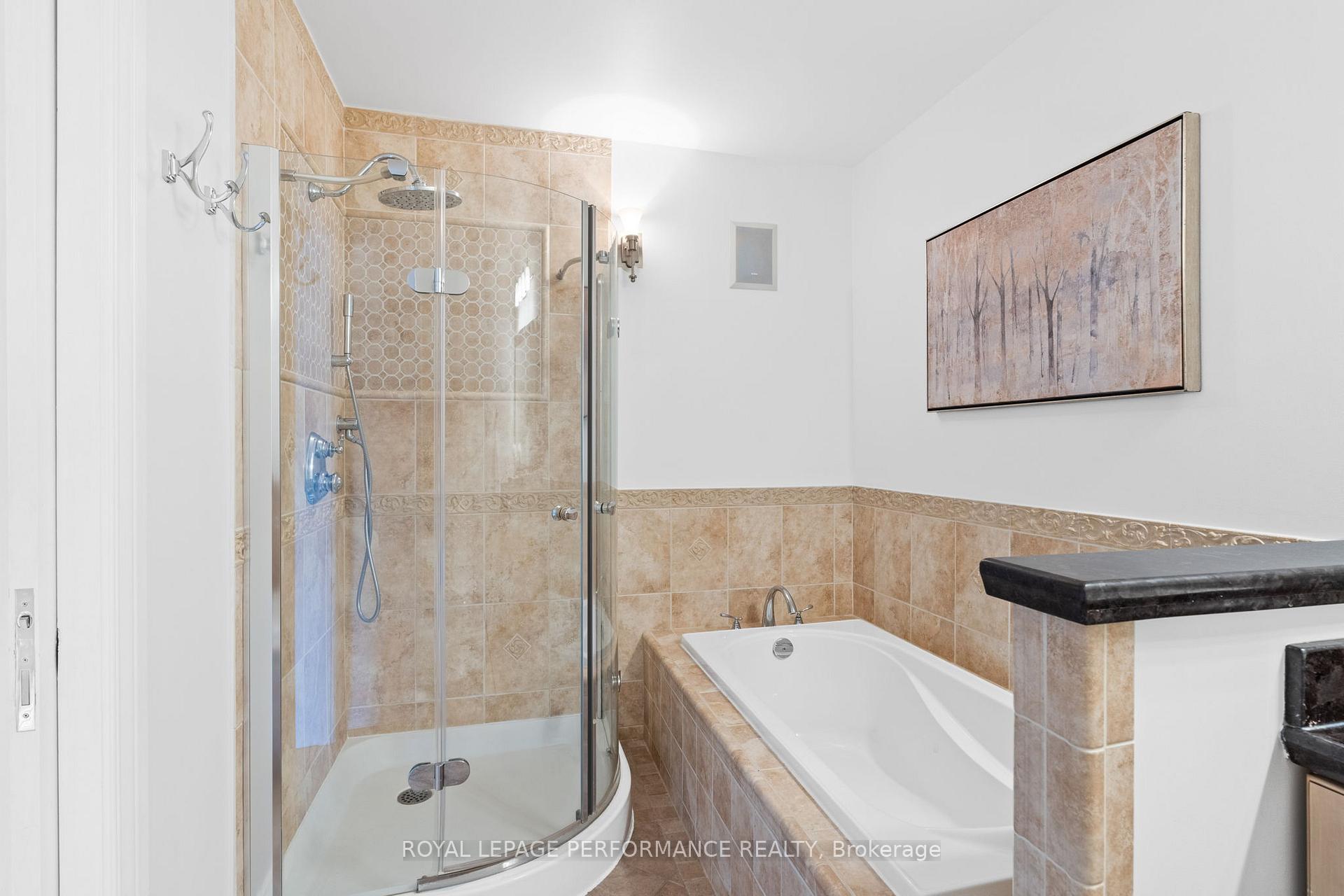 Photo 25 of 45 Hampton Avenue, Ottawa, Ottawa West — HOMEH