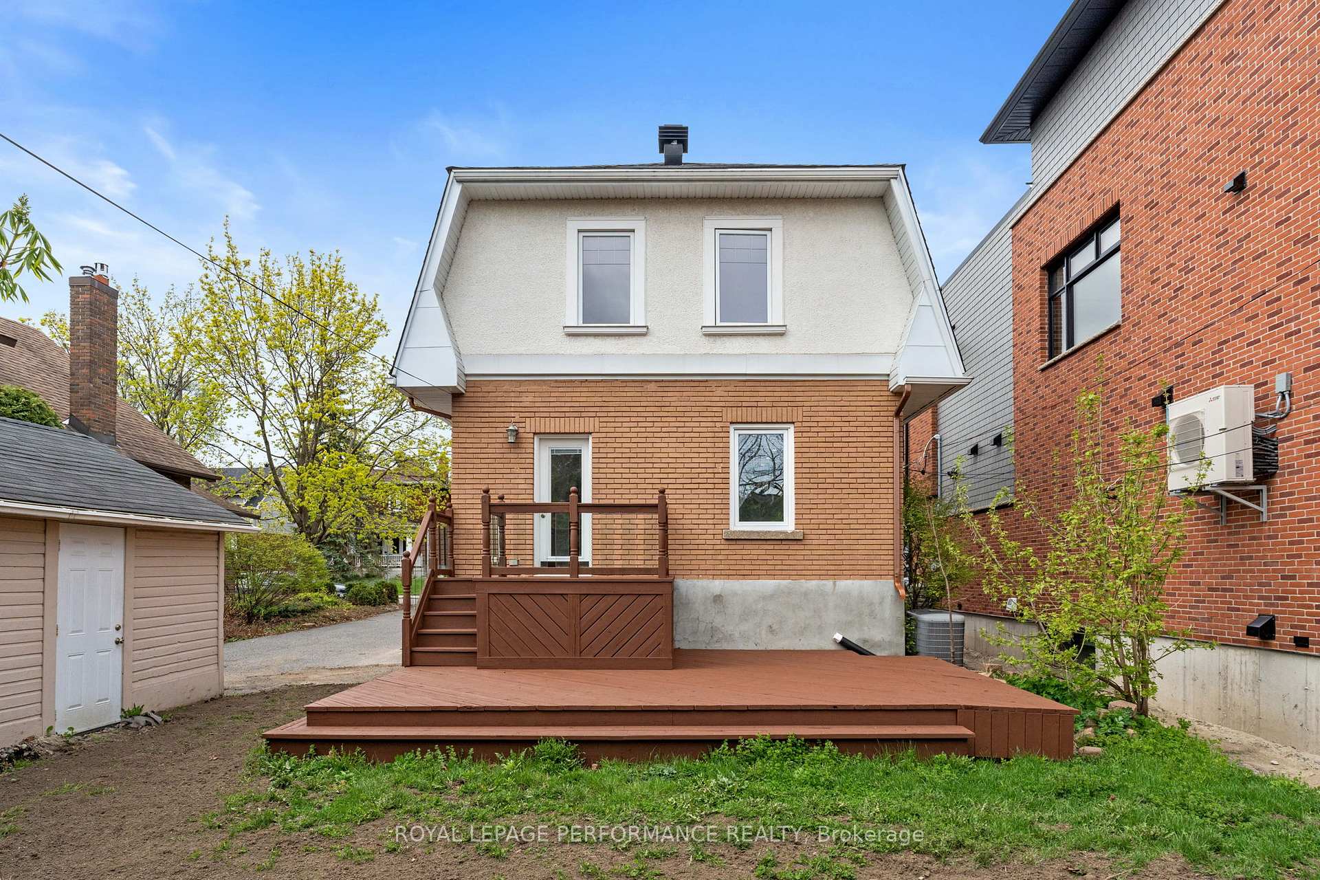 Photo 26 of 45 Hampton Avenue, Ottawa, Ottawa West — HOMEH