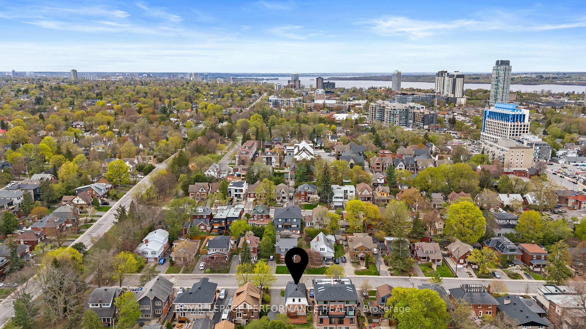 Photo 28 of 45 Hampton Avenue, Ottawa, Ottawa West — HOMEH