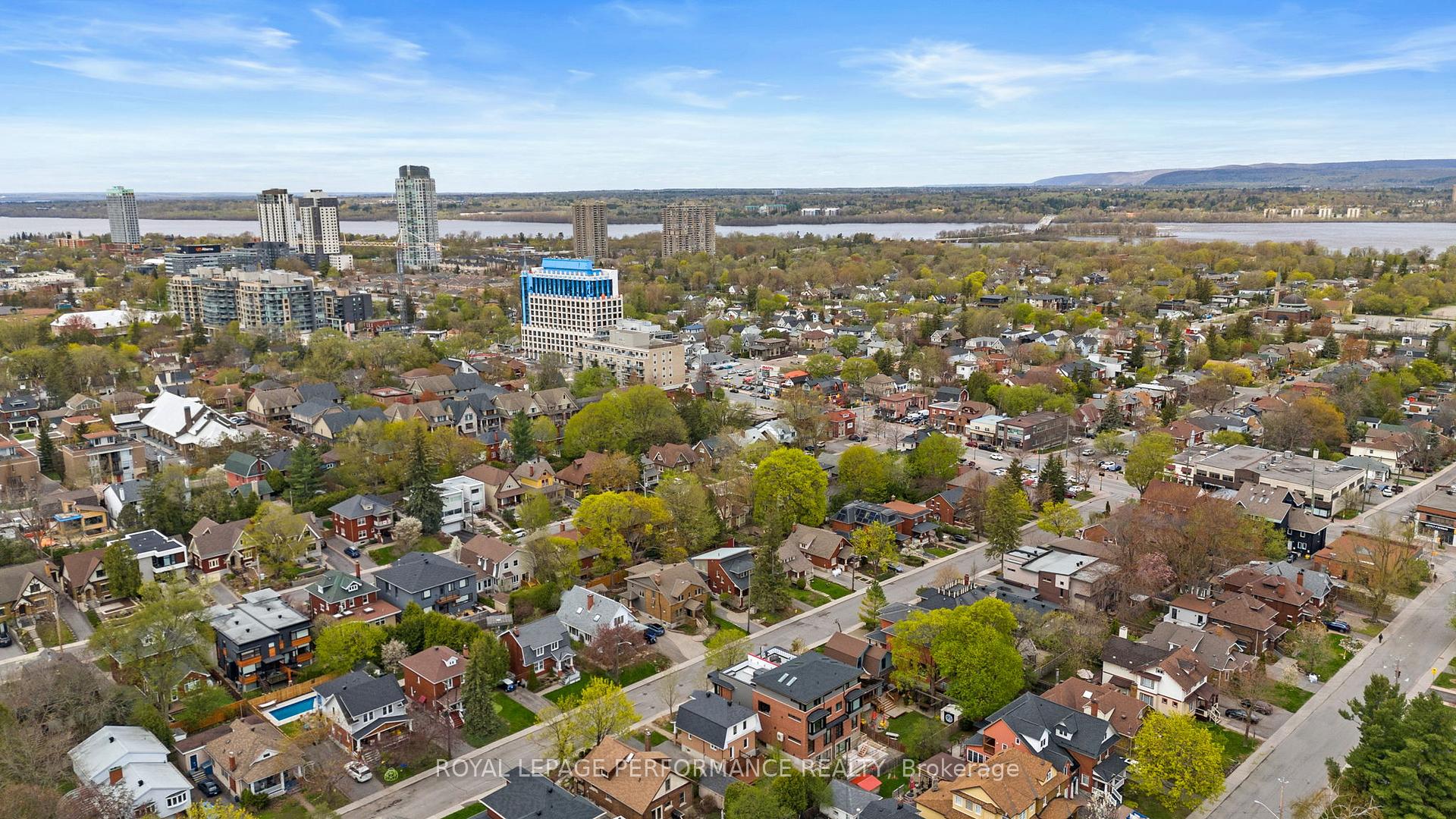 Photo 29 of 45 Hampton Avenue, Ottawa, Ottawa West — HOMEH