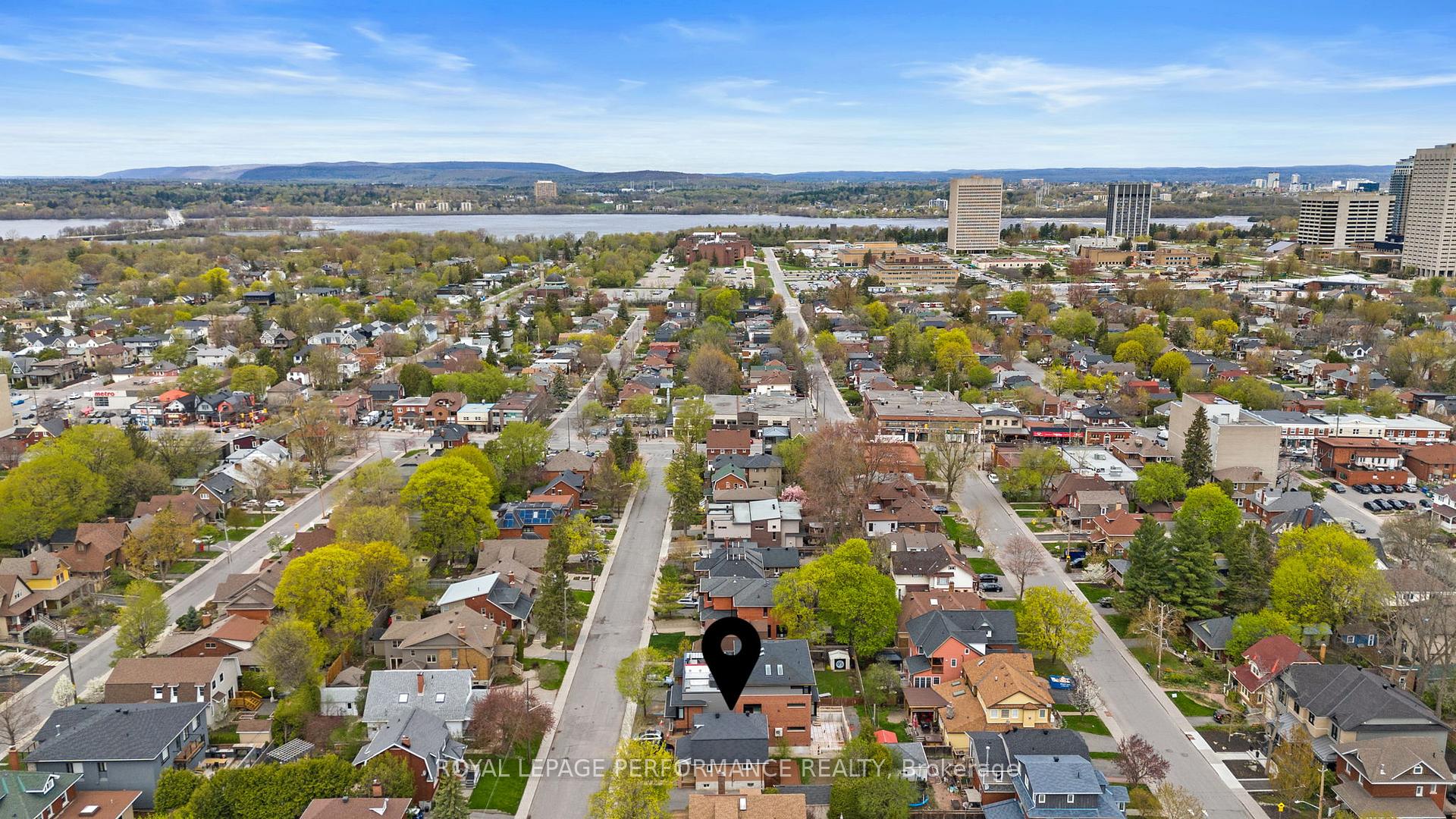 Photo 30 of 45 Hampton Avenue, Ottawa, Ottawa West — HOMEH