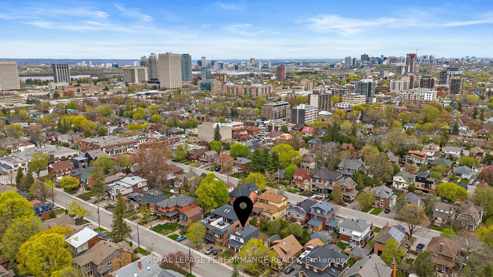 Photo 31 of 45 Hampton Avenue, Ottawa, Ottawa West — HOMEH