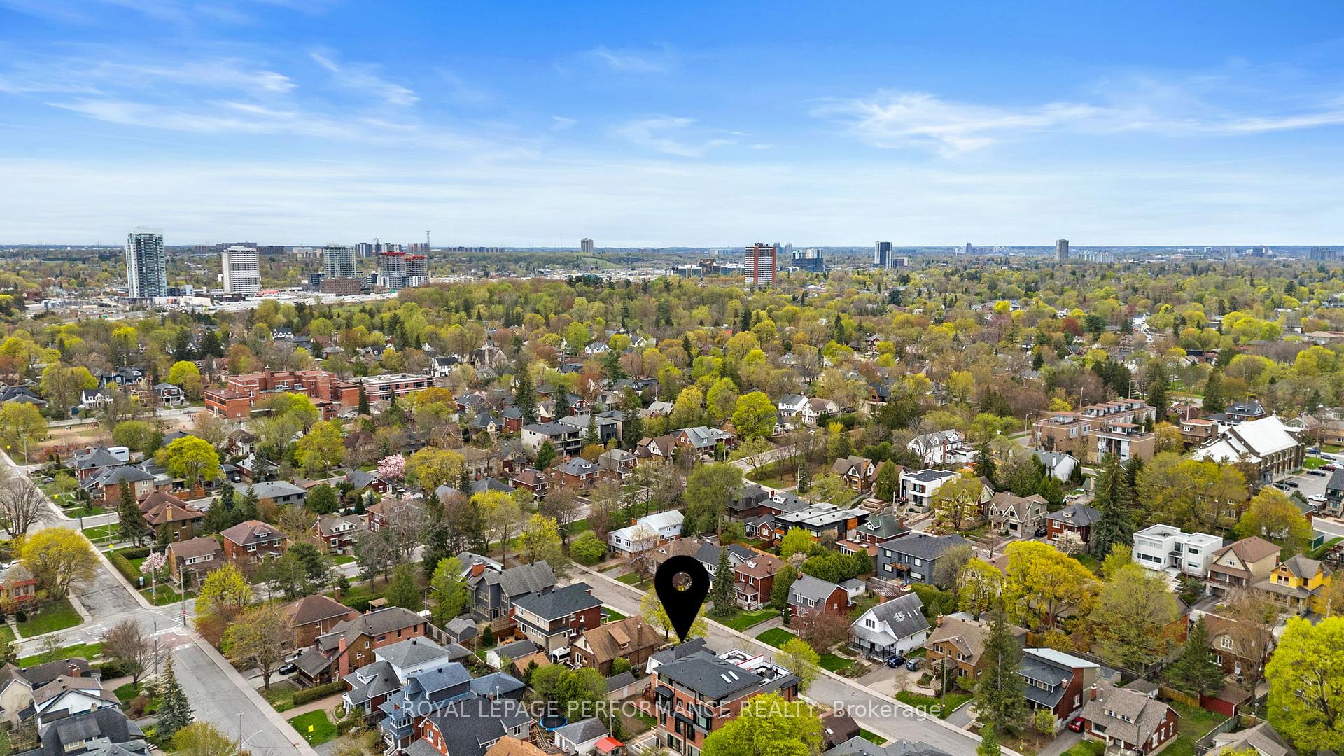 Photo 33 of 45 Hampton Avenue, Ottawa, Ottawa West — HOMEH