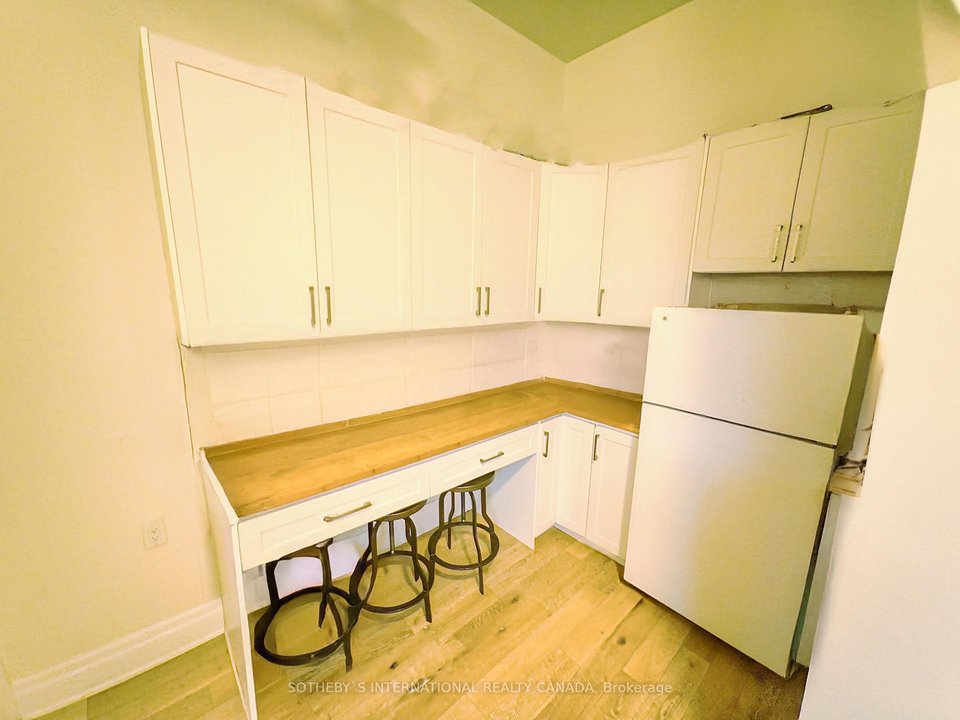 Photo 8 of Unit 2, 227 Beverley Street, Toronto, Kensington-Chinatown — HOMEH