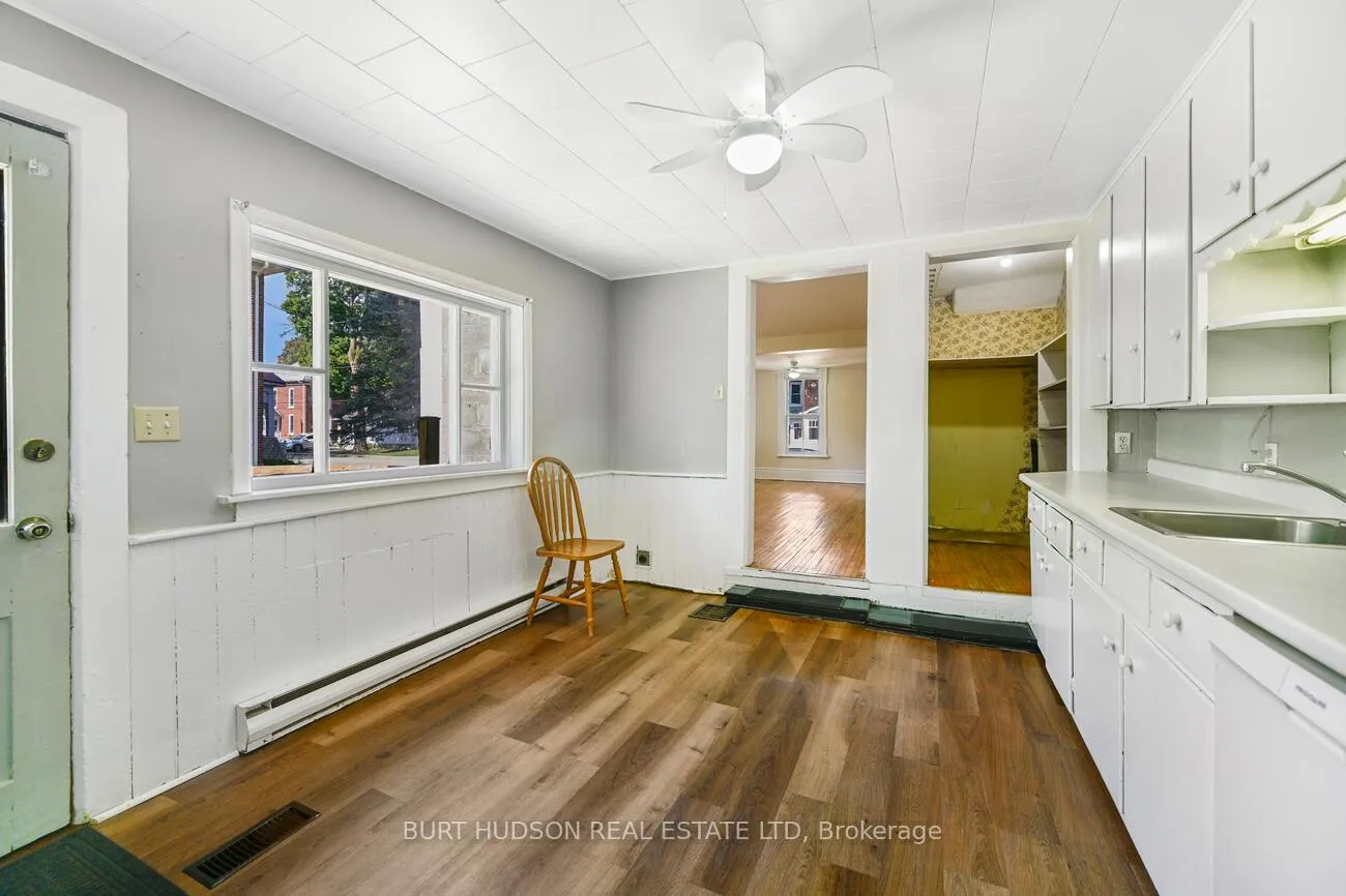 Photo 67 of 7-9 Wiltse Street, Athens — HOMEH