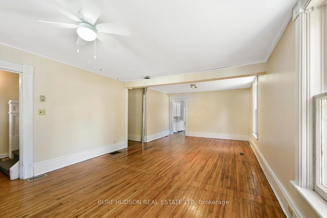 Photo 114 of 7-9 Wiltse Street, Athens — HOMEH