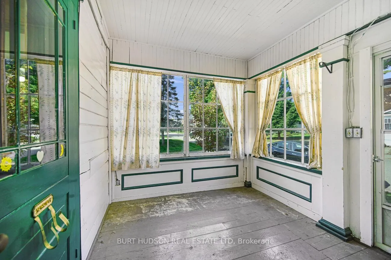 Photo 133 of 7-9 Wiltse Street, Athens — HOMEH