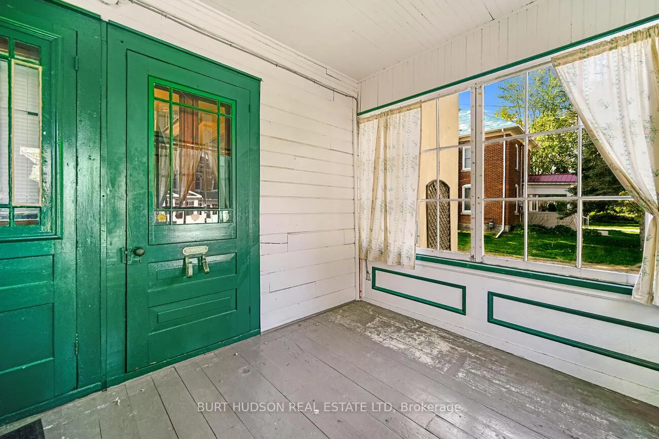 Photo 141 of 7-9 Wiltse Street, Athens — HOMEH