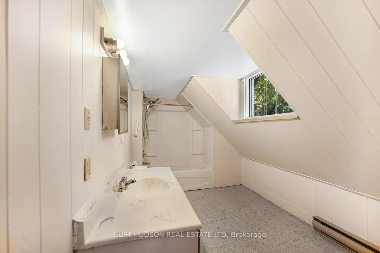 Photo 151 of 7-9 Wiltse Street, Athens — HOMEH