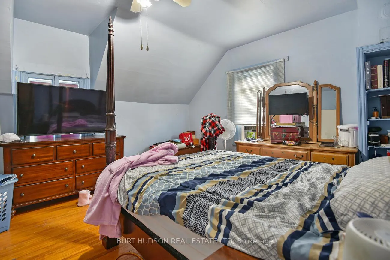 Photo 161 of 7-9 Wiltse Street, Athens — HOMEH