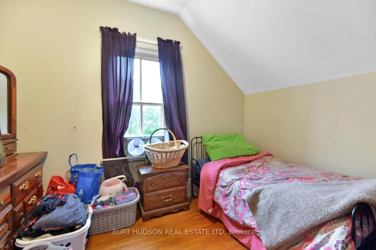 Photo 169 of 7-9 Wiltse Street, Athens — HOMEH