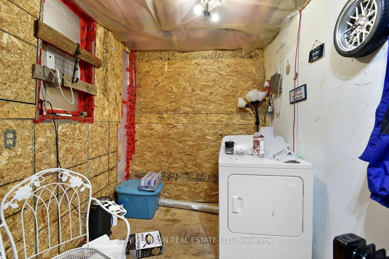 Photo 183 of 7-9 Wiltse Street, Athens — HOMEH