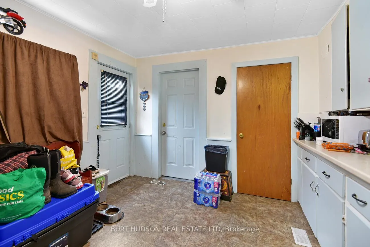 Photo 198 of 7-9 Wiltse Street, Athens — HOMEH
