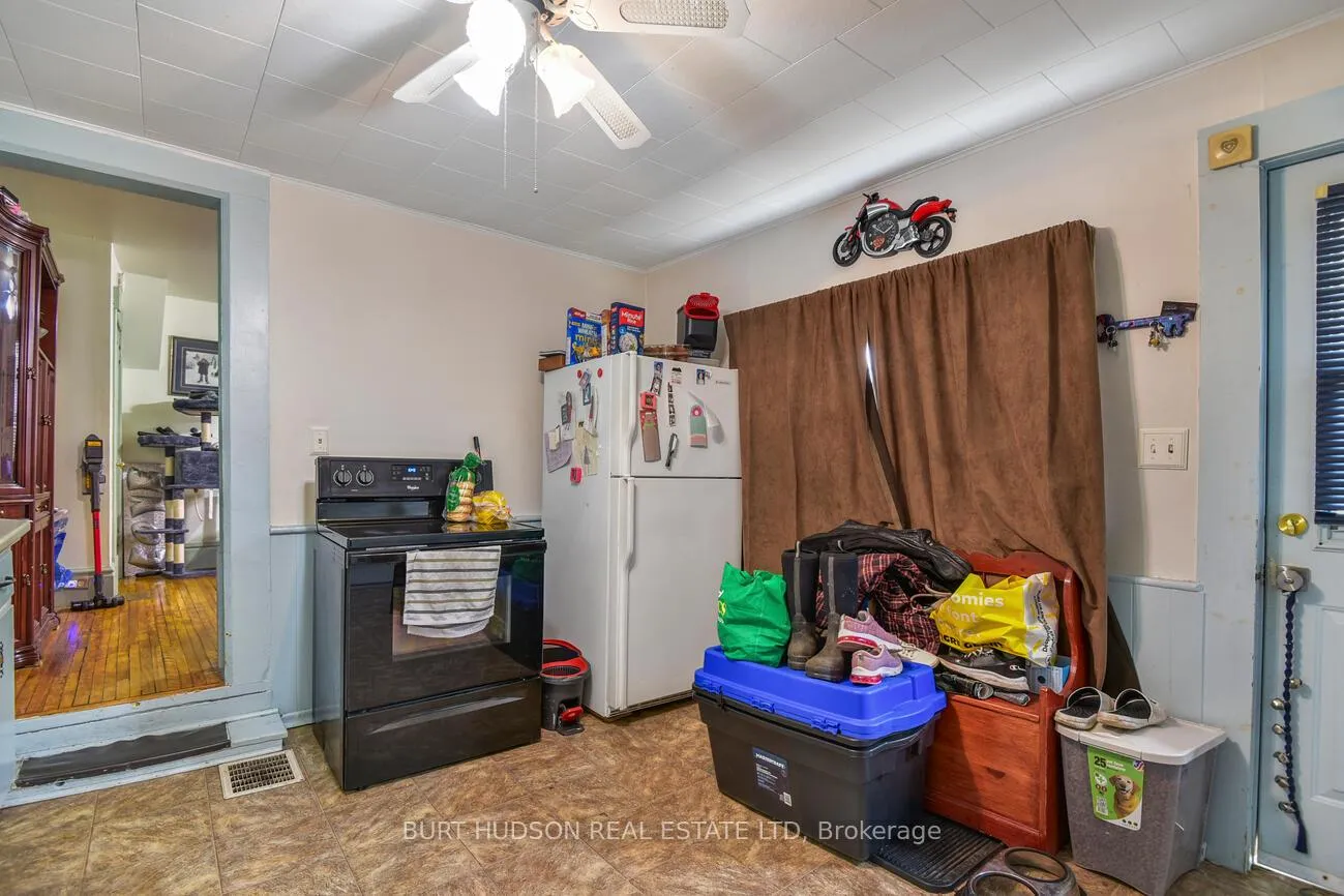 Photo 204 of 7-9 Wiltse Street, Athens — HOMEH
