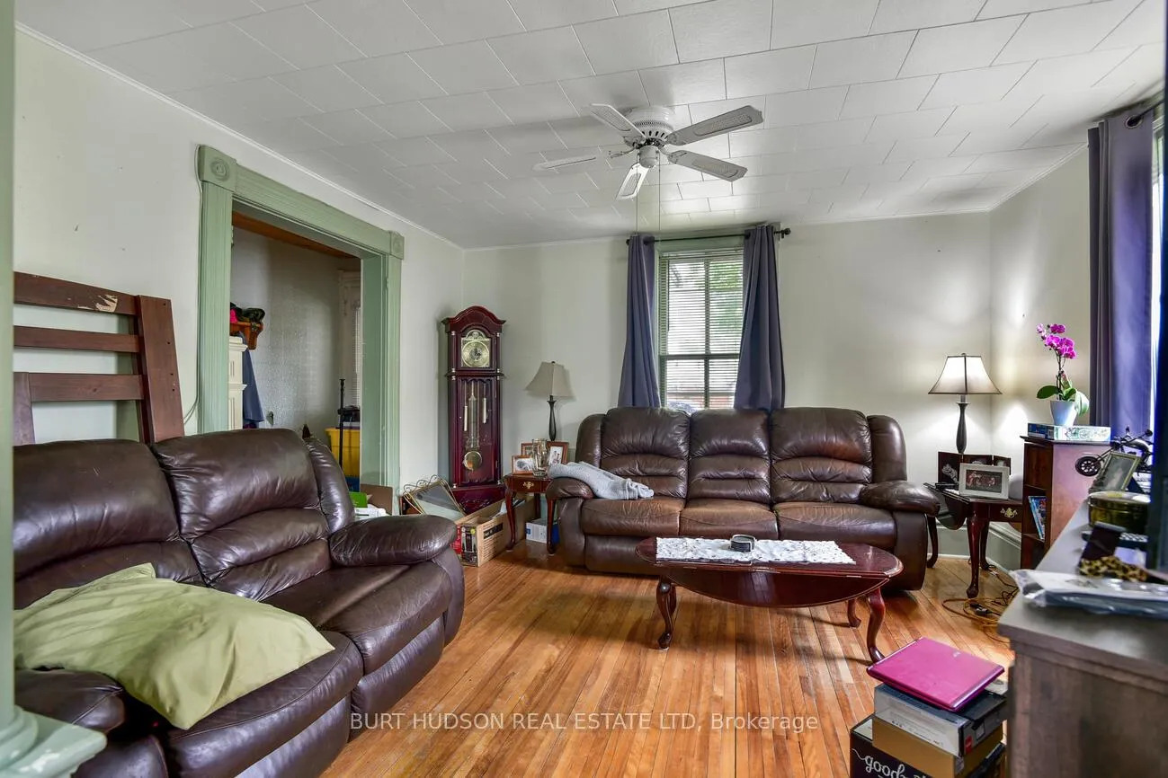 Photo 217 of 7-9 Wiltse Street, Athens — HOMEH