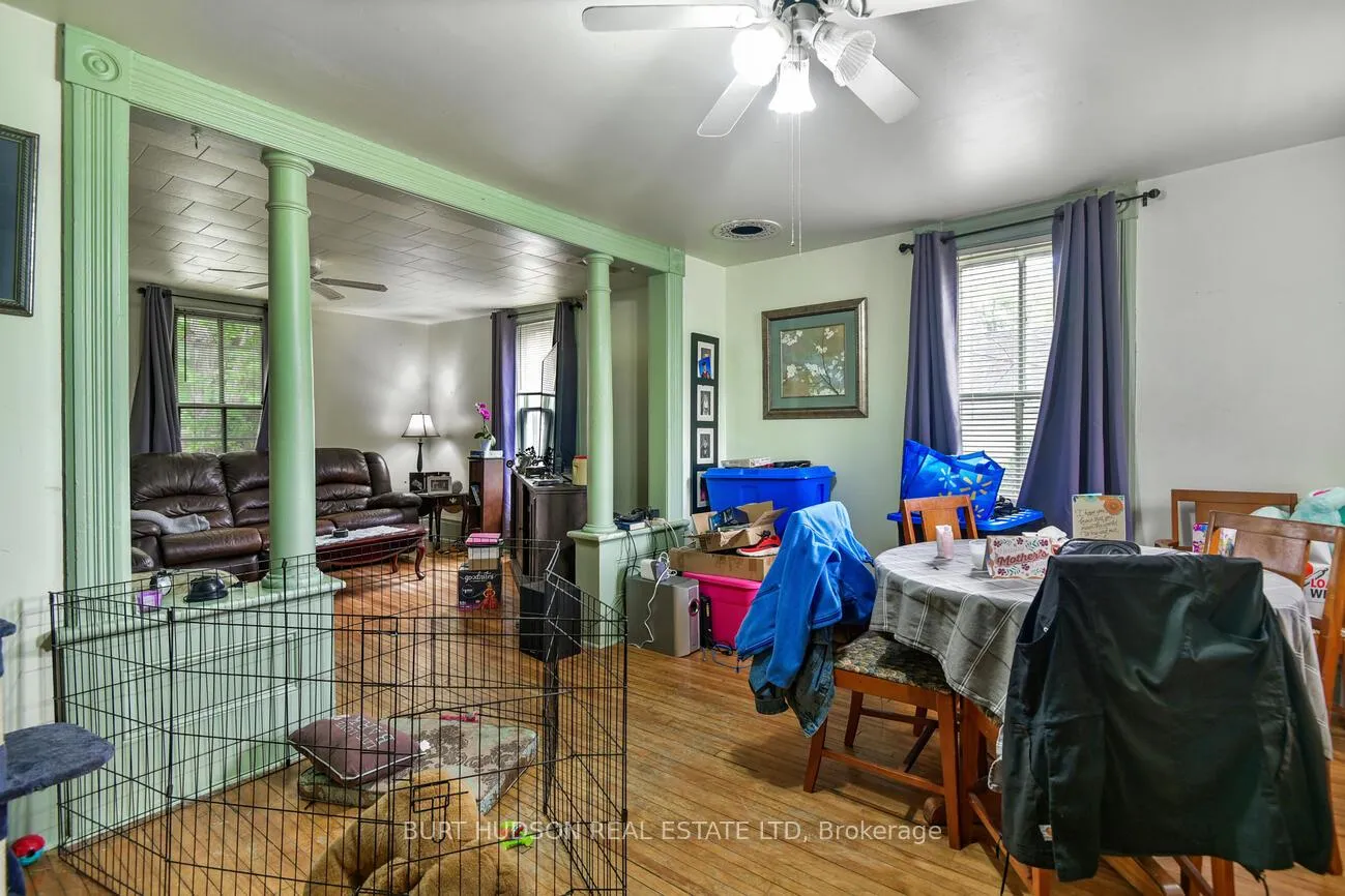 Photo 223 of 7-9 Wiltse Street, Athens — HOMEH