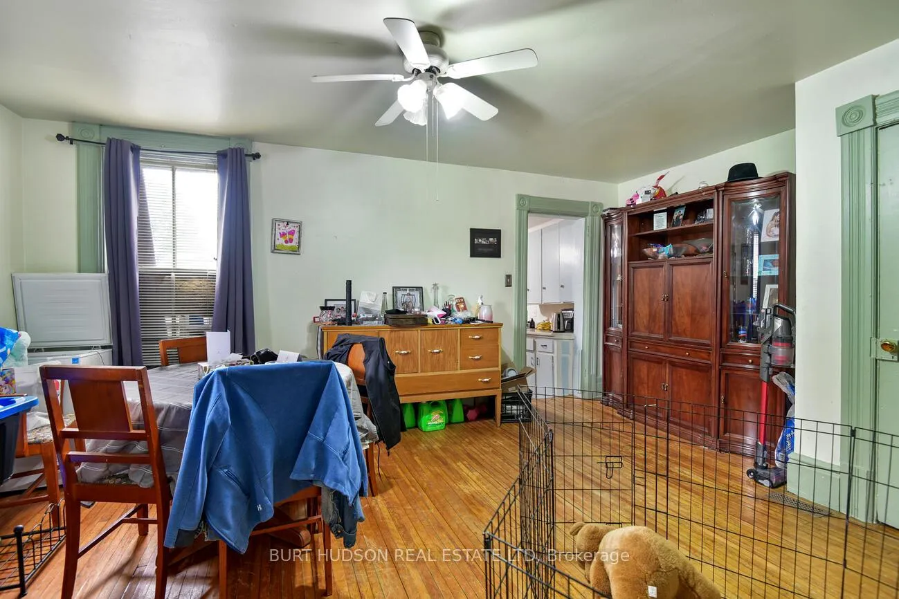 Photo 232 of 7-9 Wiltse Street, Athens — HOMEH