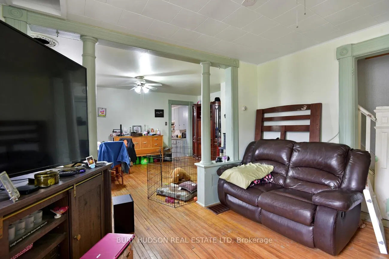 Photo 231 of 7-9 Wiltse Street, Athens — HOMEH