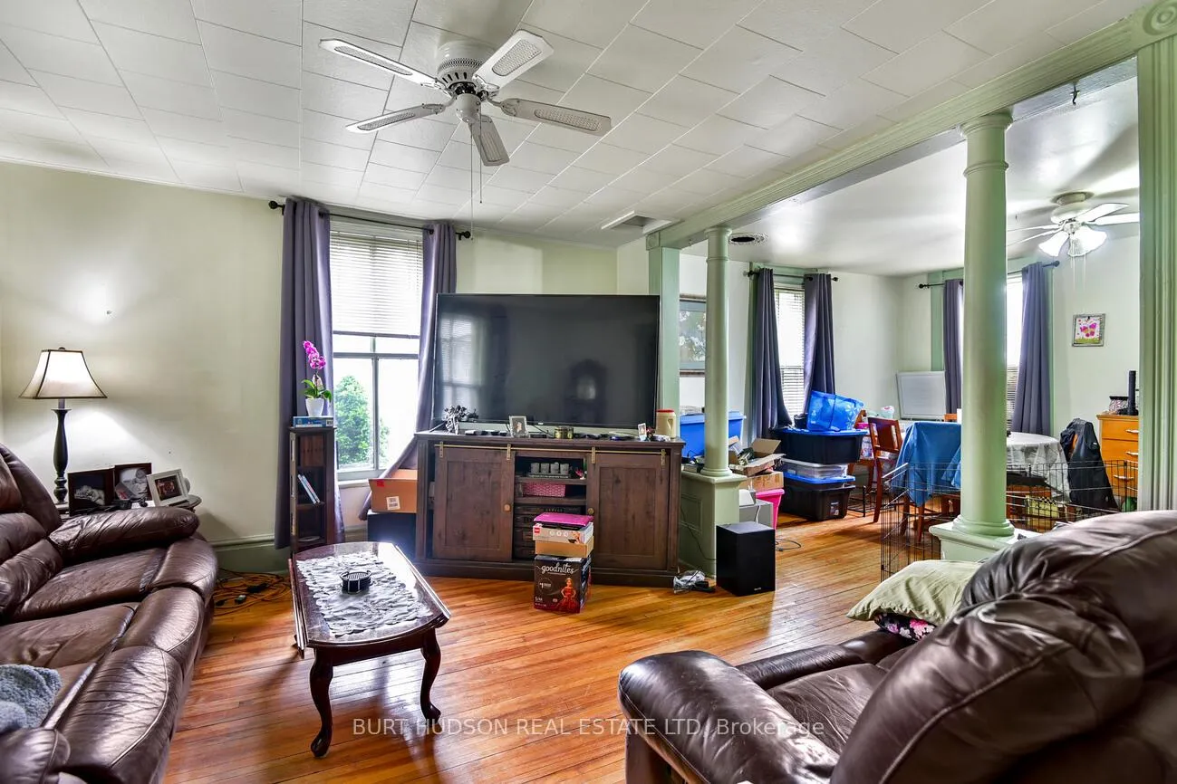 Photo 243 of 7-9 Wiltse Street, Athens — HOMEH