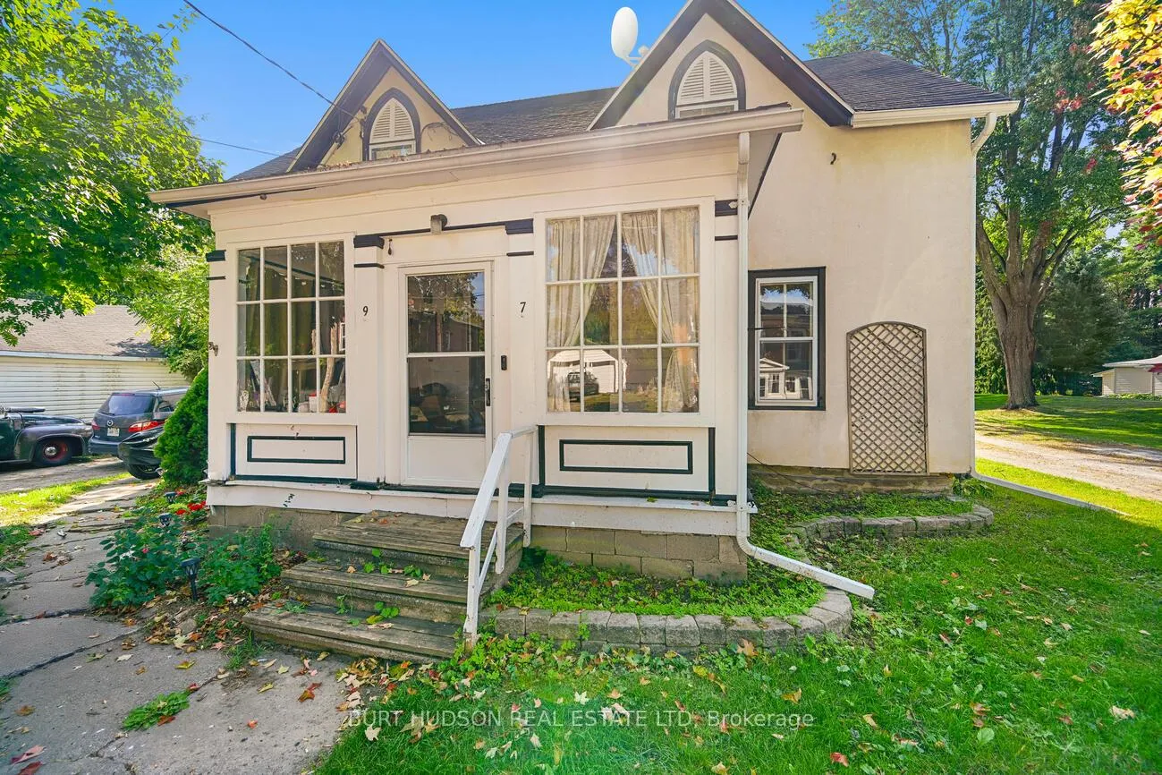 Photo 251 of 7-9 Wiltse Street, Athens — HOMEH