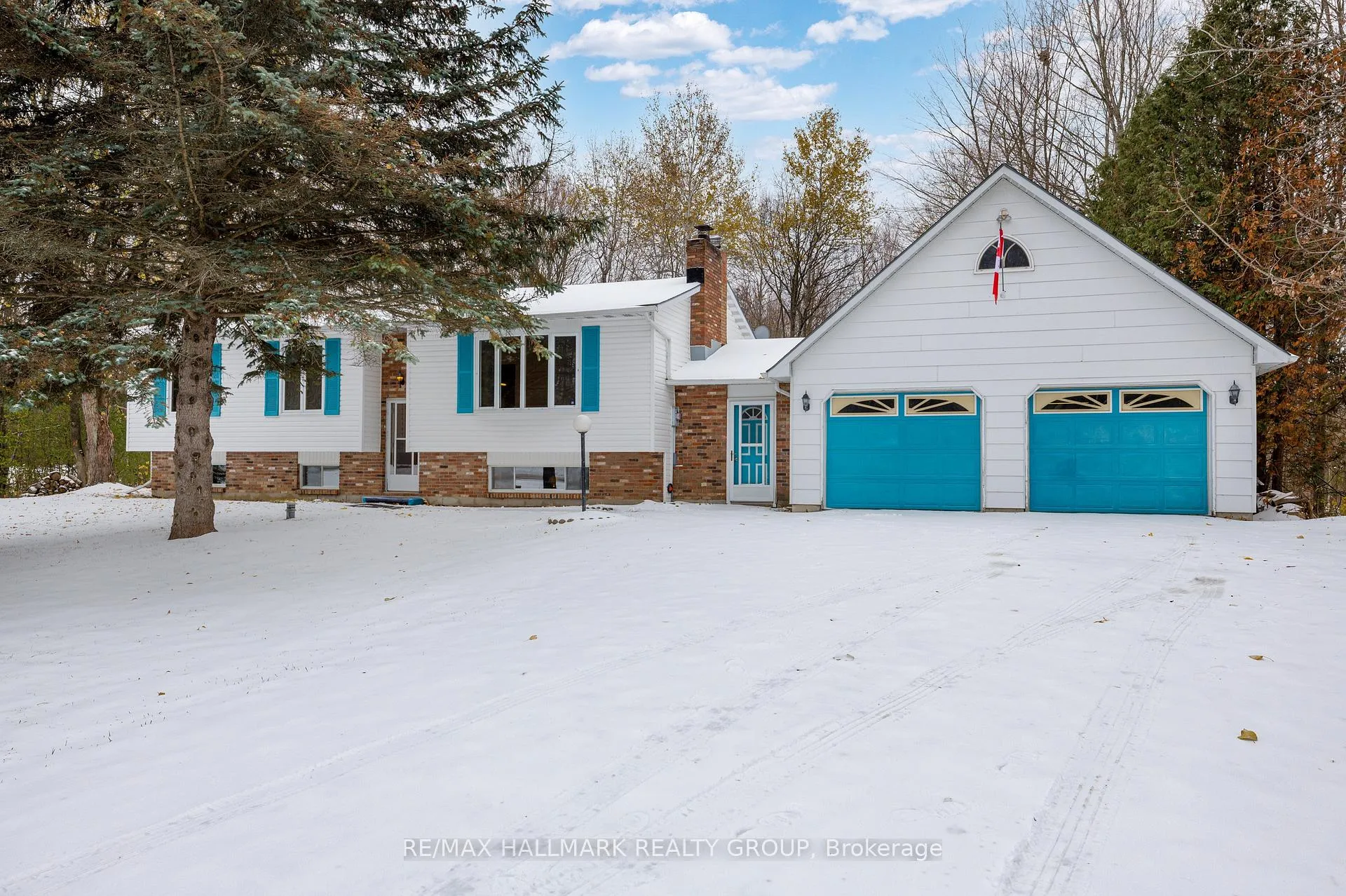 Photo 8 of 3600 Lords Mills Road, Augusta, Augusta Twp — HOMEH