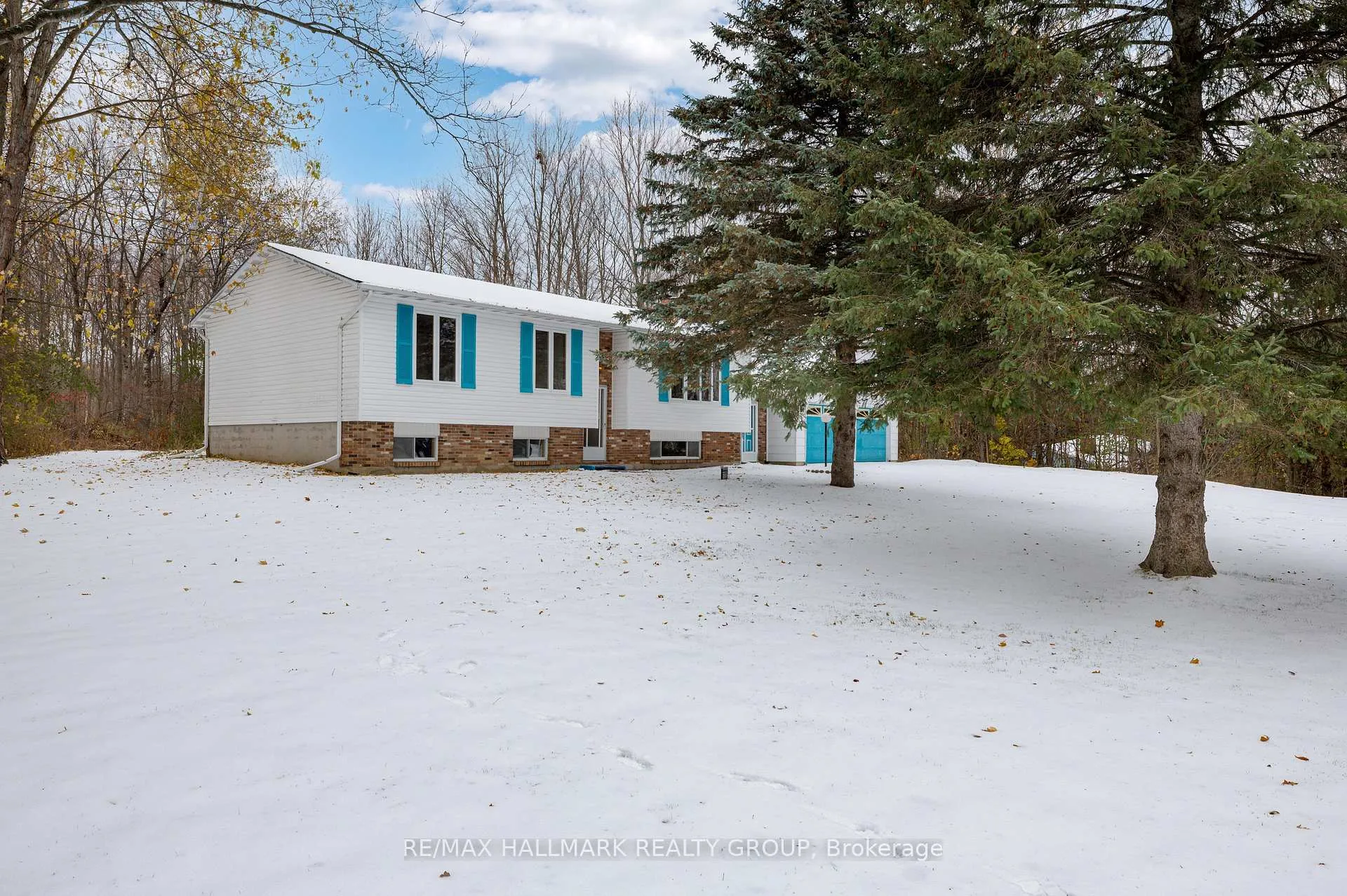 Photo 12 of 3600 Lords Mills Road, Augusta, Augusta Twp — HOMEH