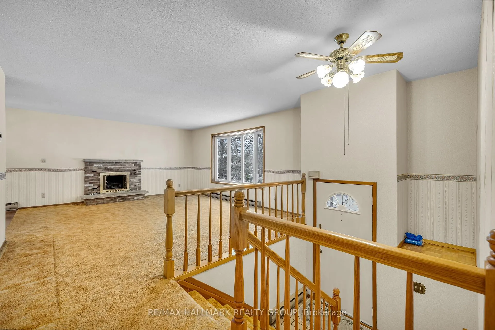 Photo 24 of 3600 Lords Mills Road, Augusta, Augusta Twp — HOMEH
