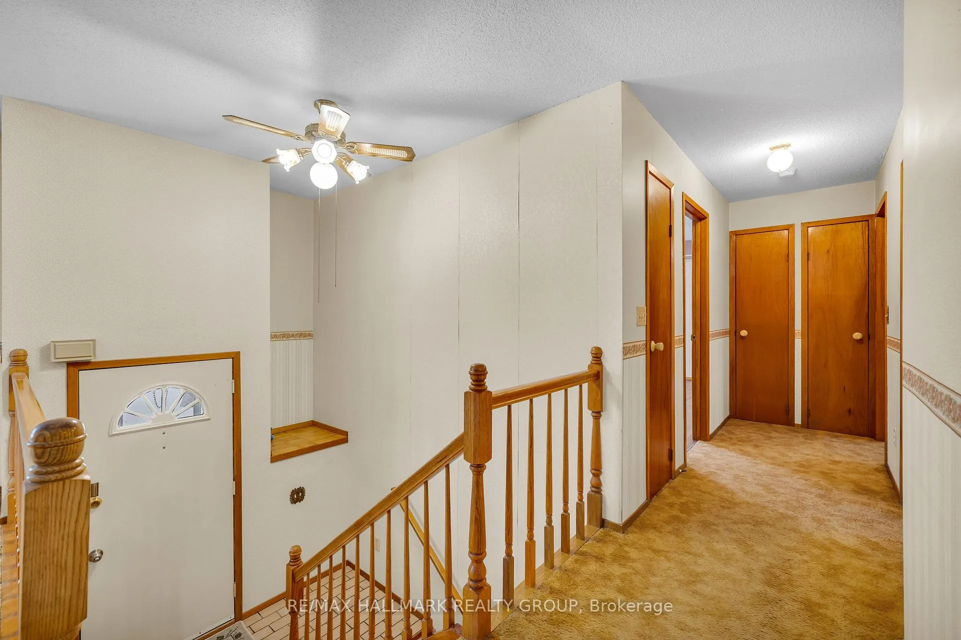 Photo 25 of 3600 Lords Mills Road, Augusta, Augusta Twp — HOMEH