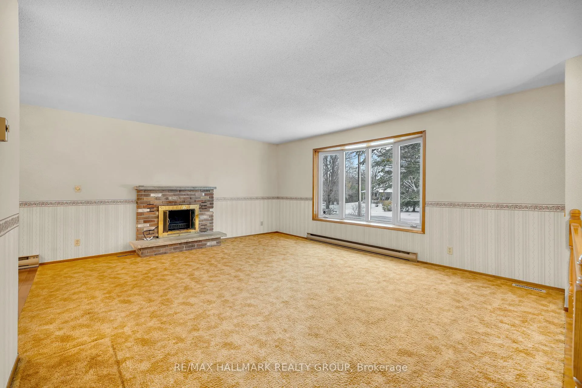Photo 30 of 3600 Lords Mills Road, Augusta, Augusta Twp — HOMEH