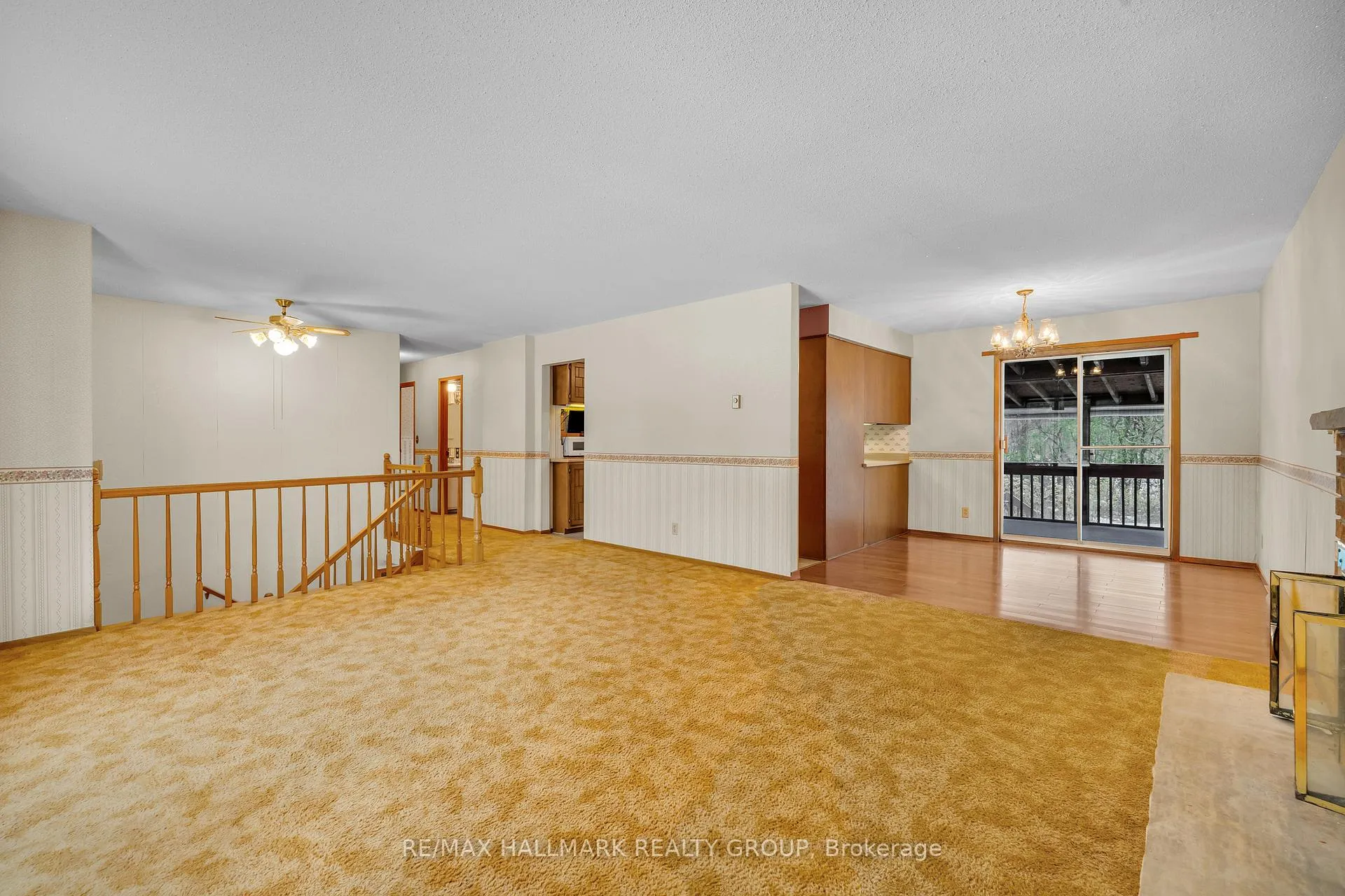 Photo 35 of 3600 Lords Mills Road, Augusta, Augusta Twp — HOMEH