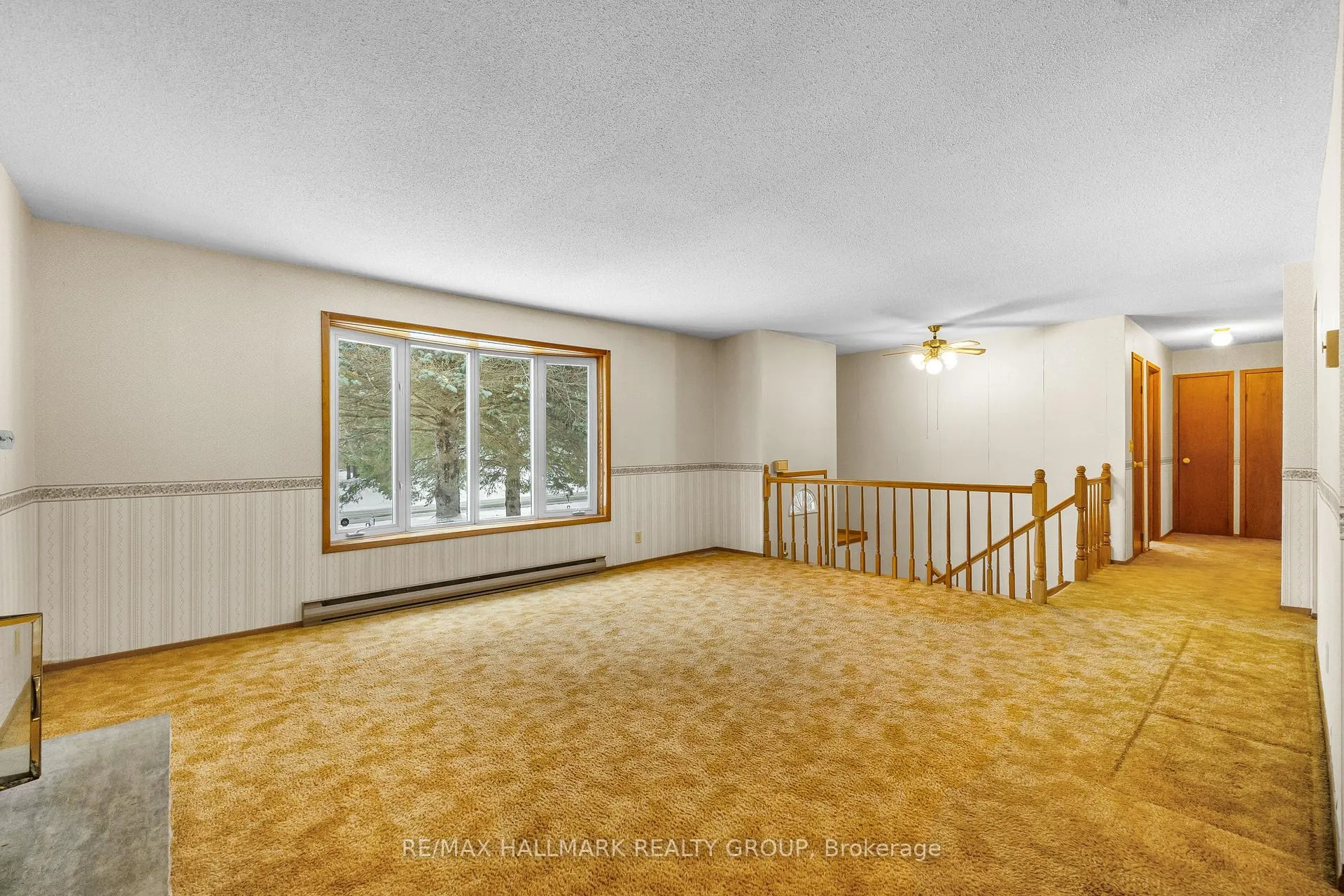 Photo 47 of 3600 Lords Mills Road, Augusta, Augusta Twp — HOMEH