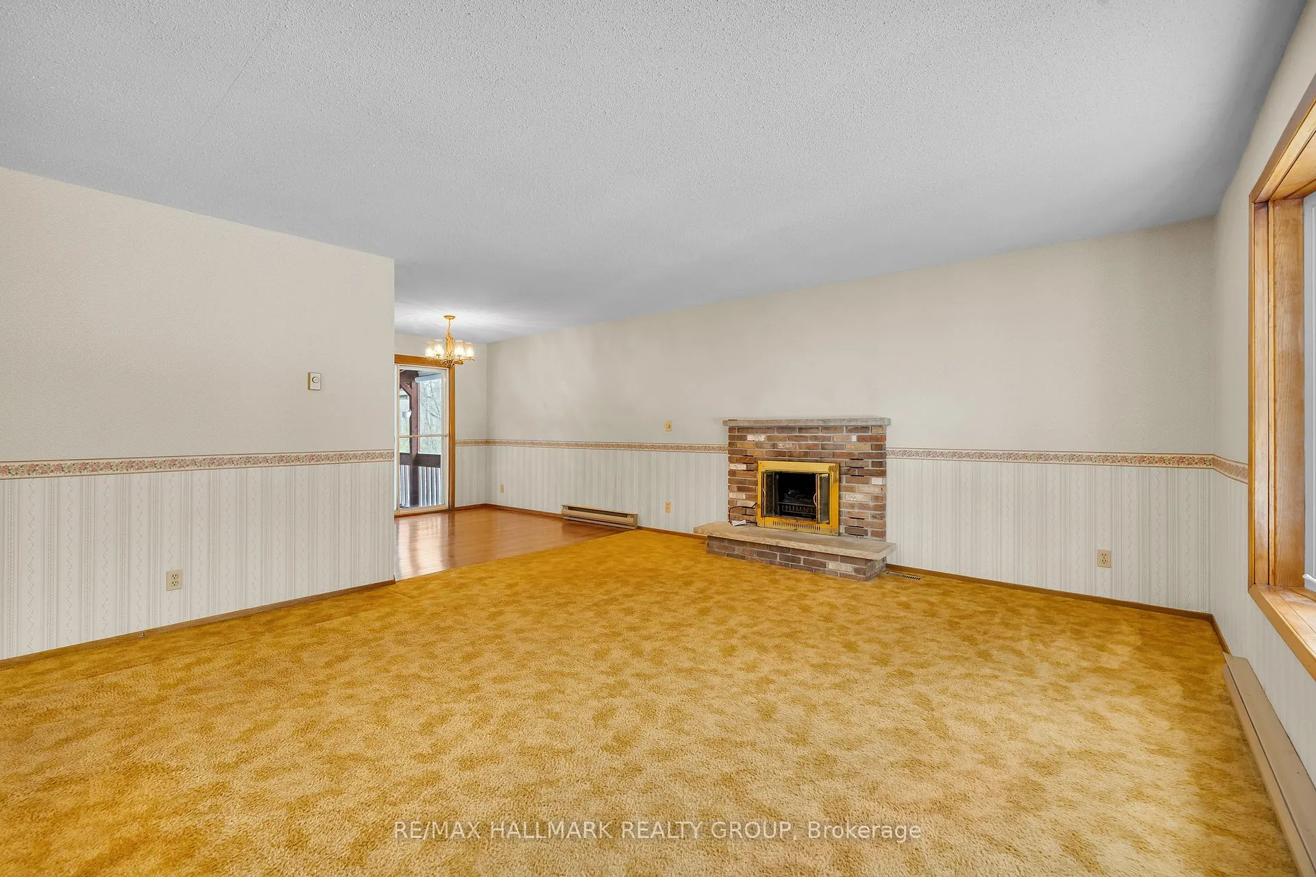 Photo 55 of 3600 Lords Mills Road, Augusta, Augusta Twp — HOMEH