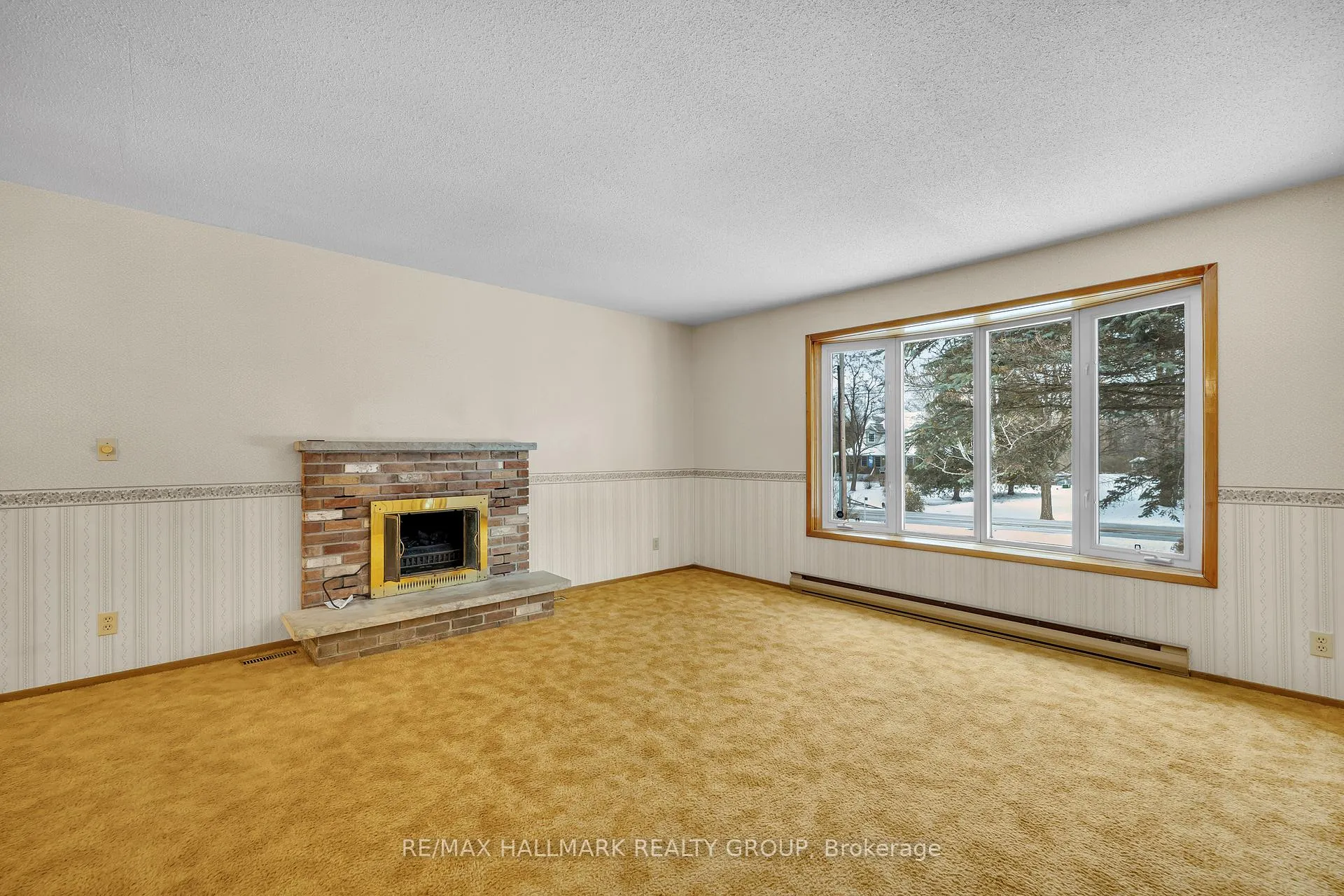 Photo 58 of 3600 Lords Mills Road, Augusta, Augusta Twp — HOMEH