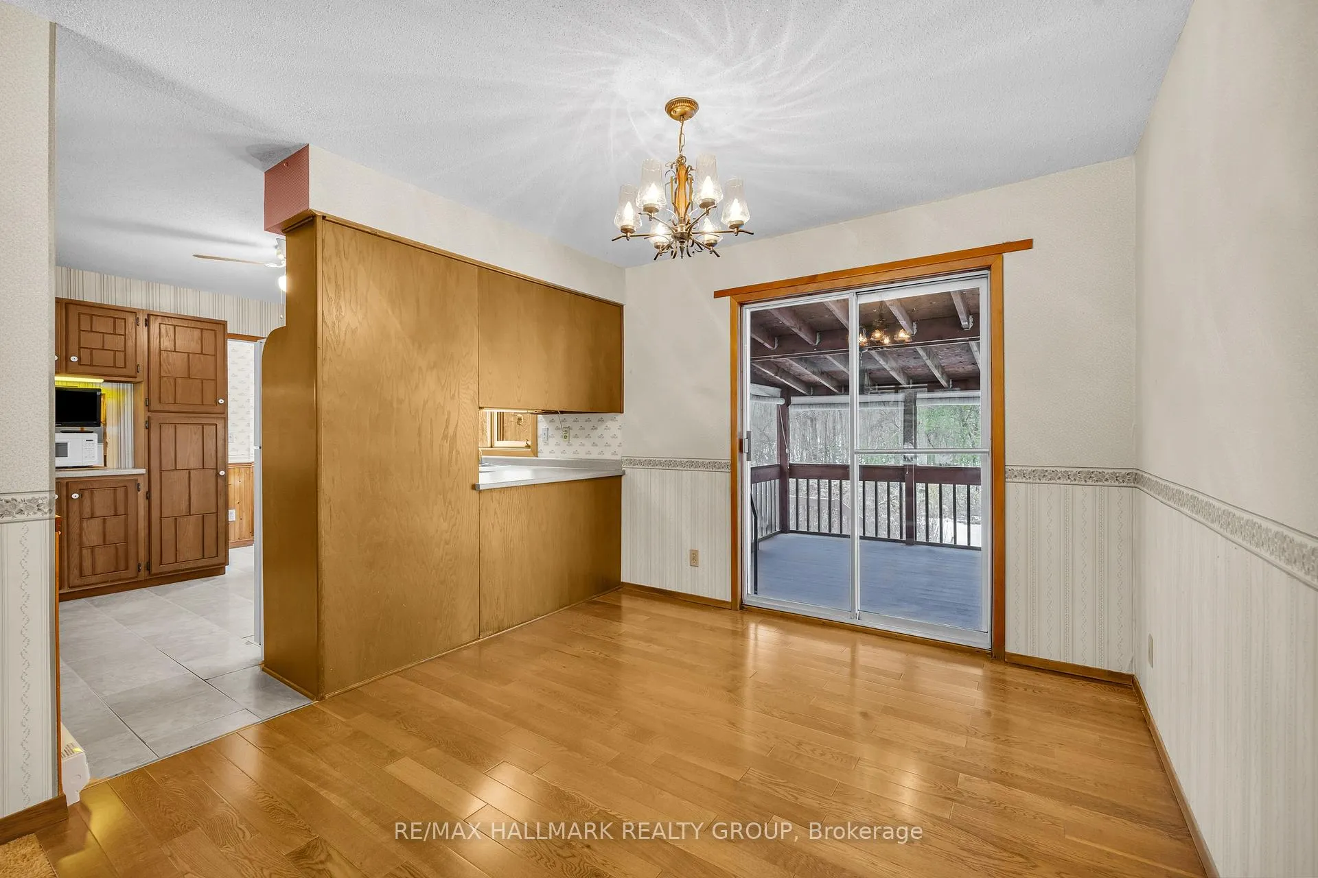Photo 66 of 3600 Lords Mills Road, Augusta, Augusta Twp — HOMEH