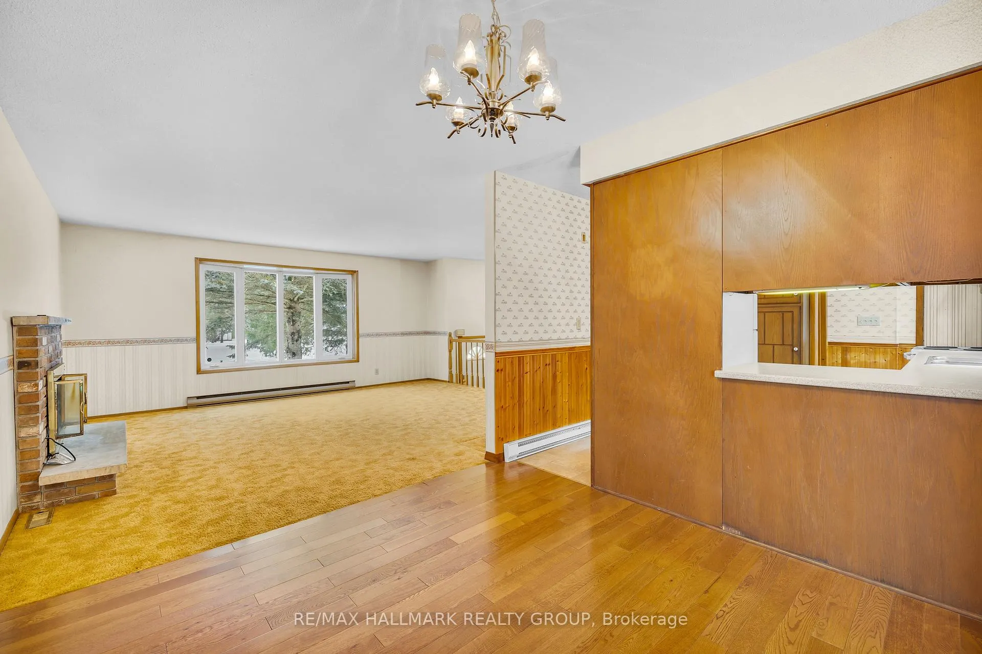 Photo 72 of 3600 Lords Mills Road, Augusta, Augusta Twp — HOMEH