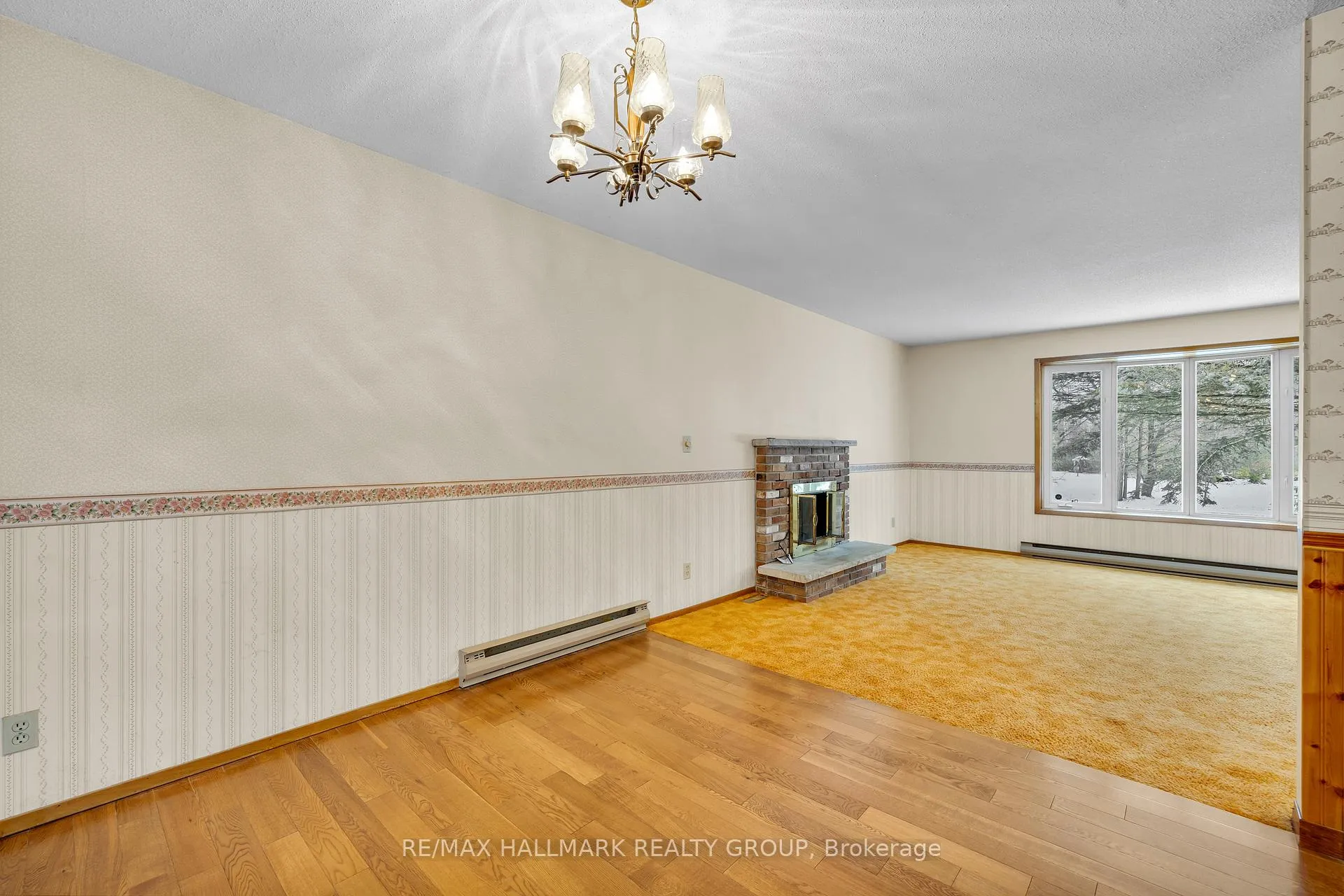 Photo 79 of 3600 Lords Mills Road, Augusta, Augusta Twp — HOMEH