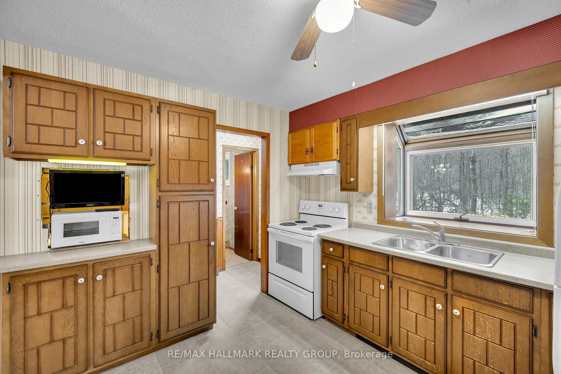 Photo 87 of 3600 Lords Mills Road, Augusta, Augusta Twp — HOMEH