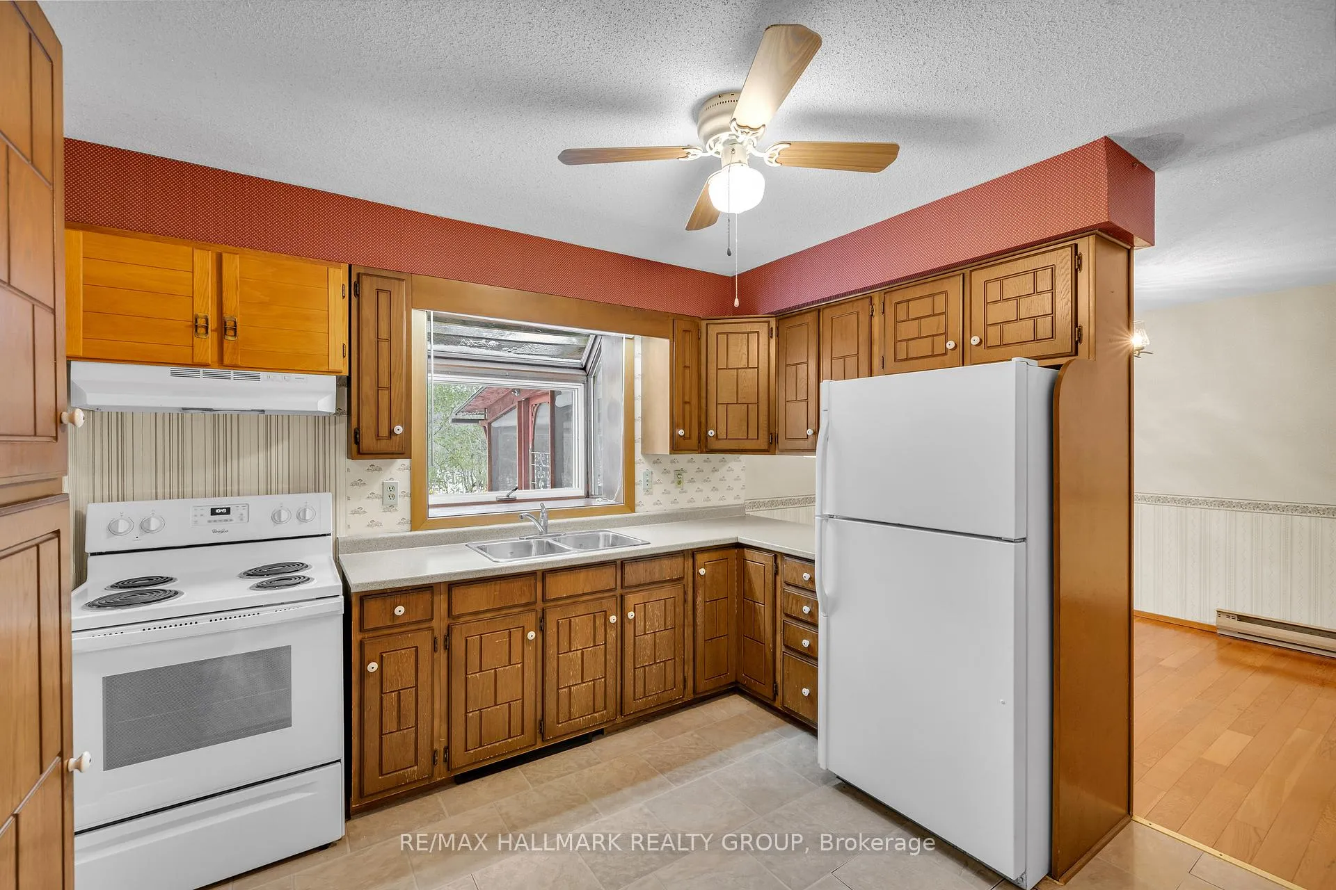 Photo 93 of 3600 Lords Mills Road, Augusta, Augusta Twp — HOMEH