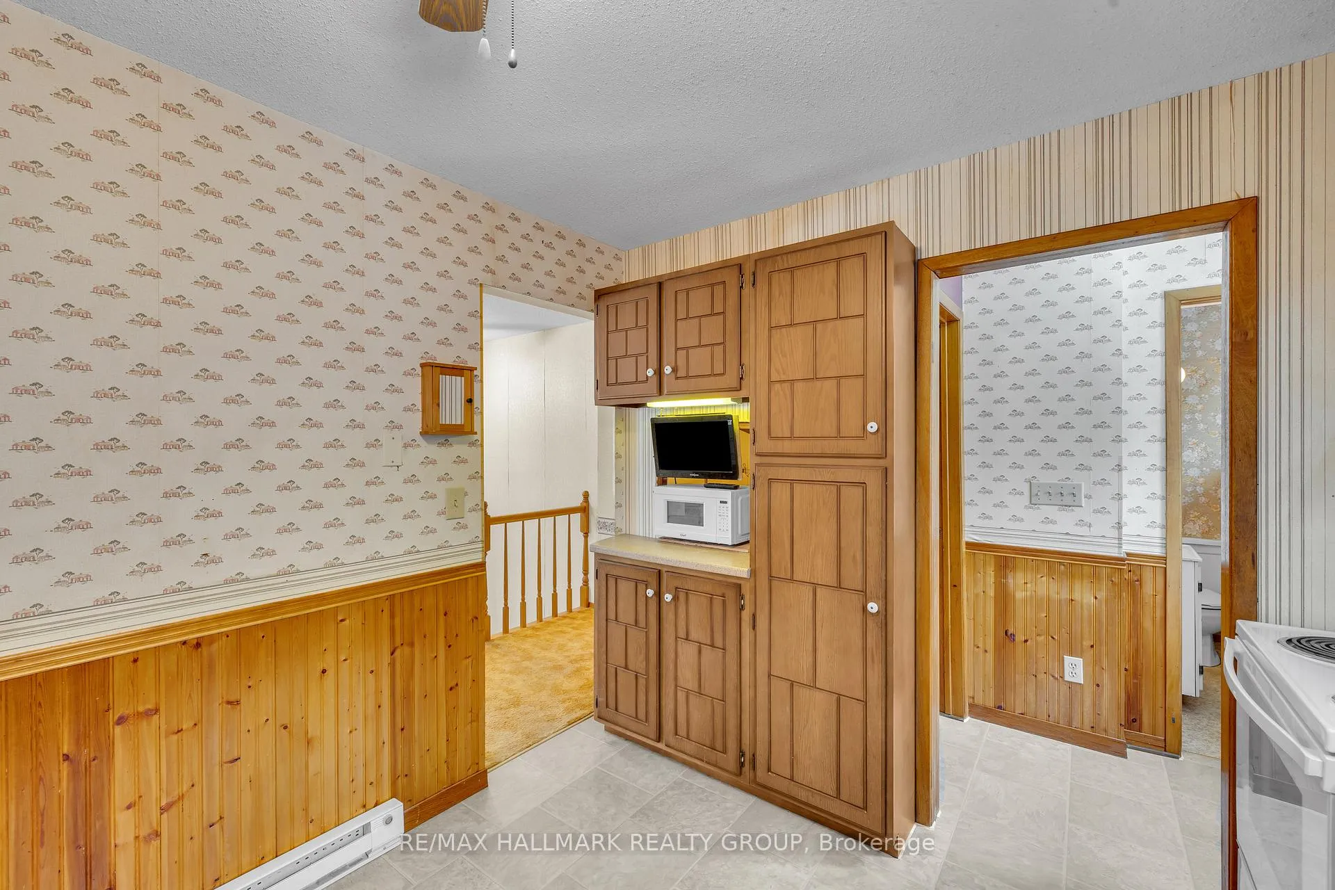 Photo 100 of 3600 Lords Mills Road, Augusta, Augusta Twp — HOMEH