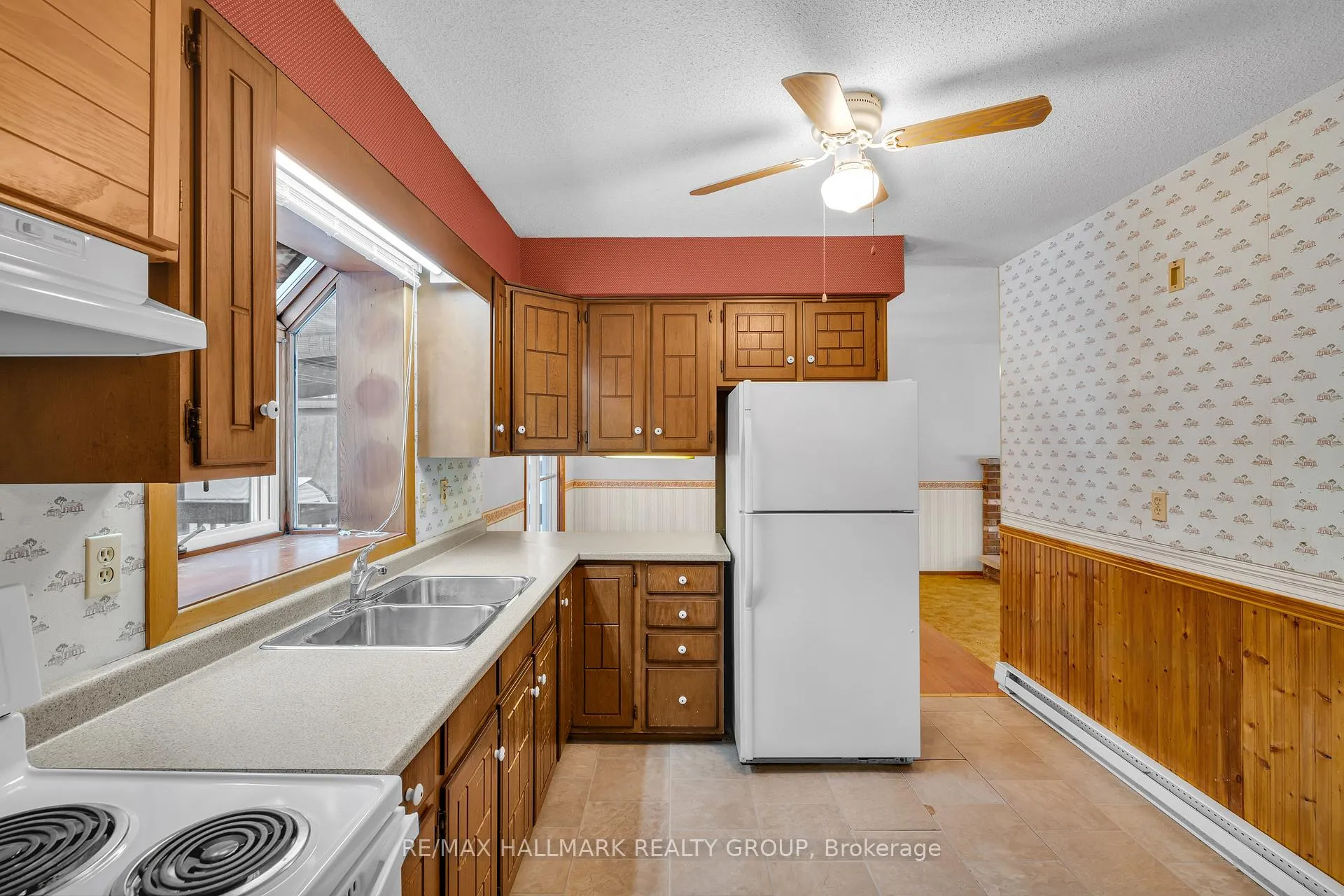 Photo 114 of 3600 Lords Mills Road, Augusta, Augusta Twp — HOMEH
