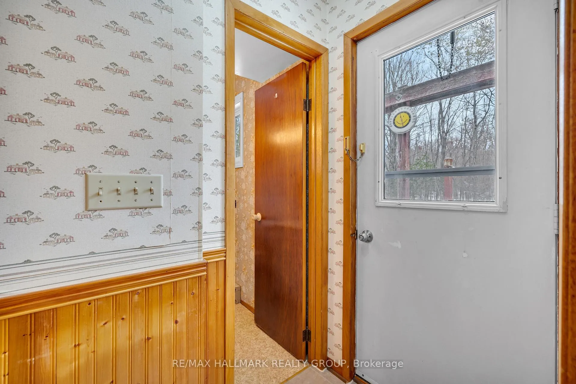 Photo 118 of 3600 Lords Mills Road, Augusta, Augusta Twp — HOMEH