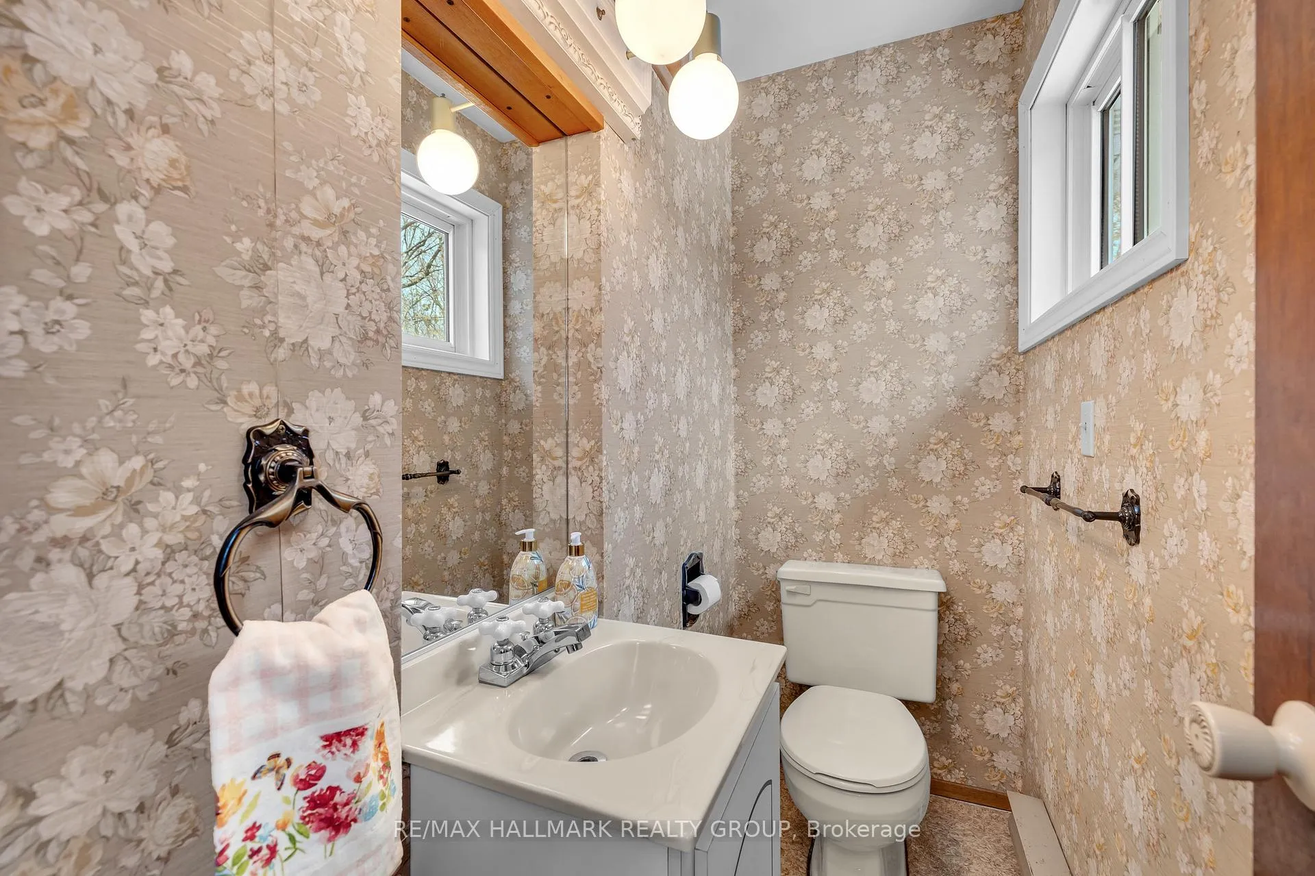 Photo 121 of 3600 Lords Mills Road, Augusta, Augusta Twp — HOMEH