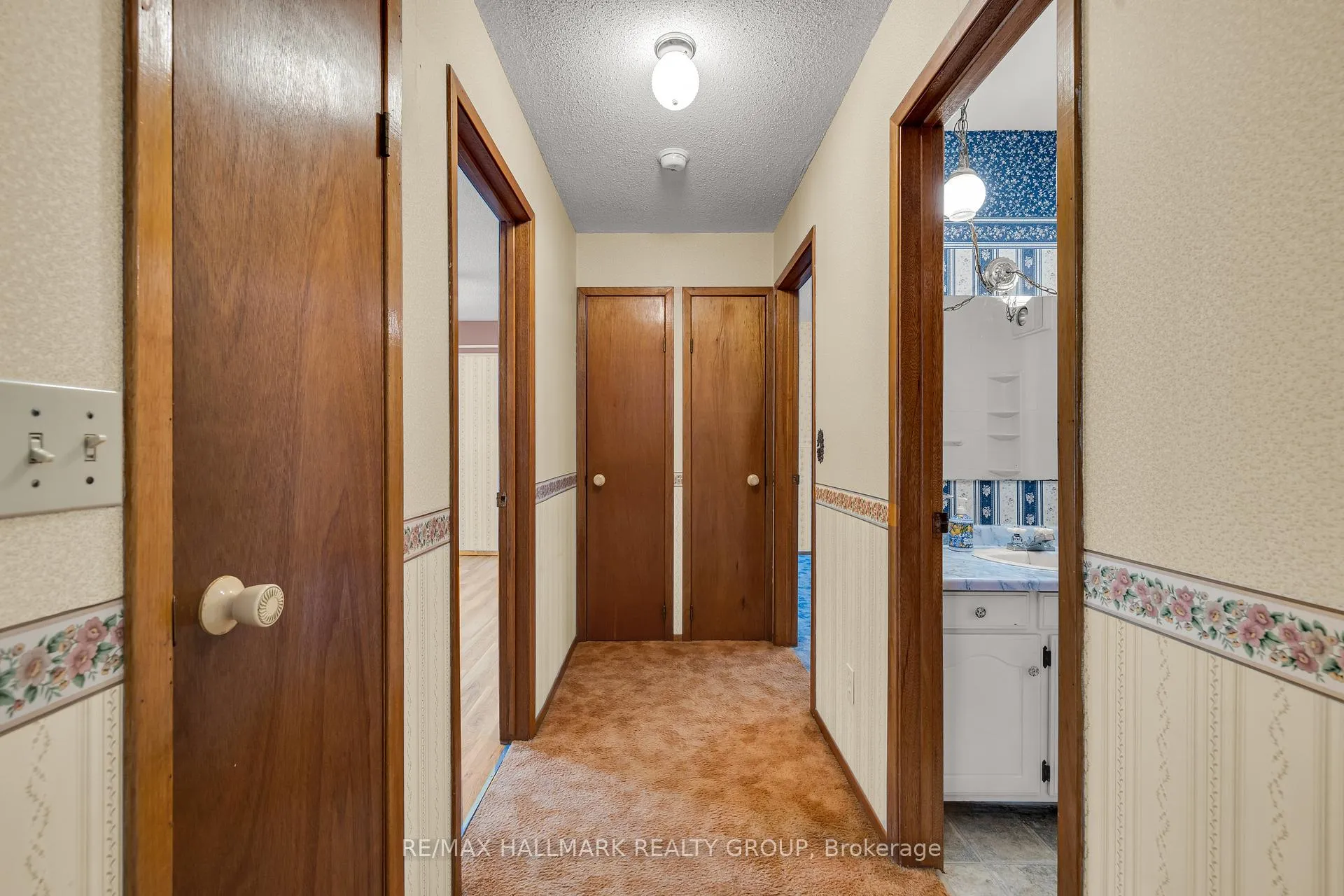 Photo 133 of 3600 Lords Mills Road, Augusta, Augusta Twp — HOMEH