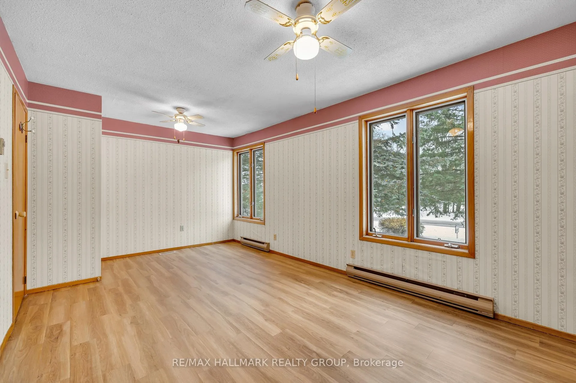Photo 143 of 3600 Lords Mills Road, Augusta, Augusta Twp — HOMEH