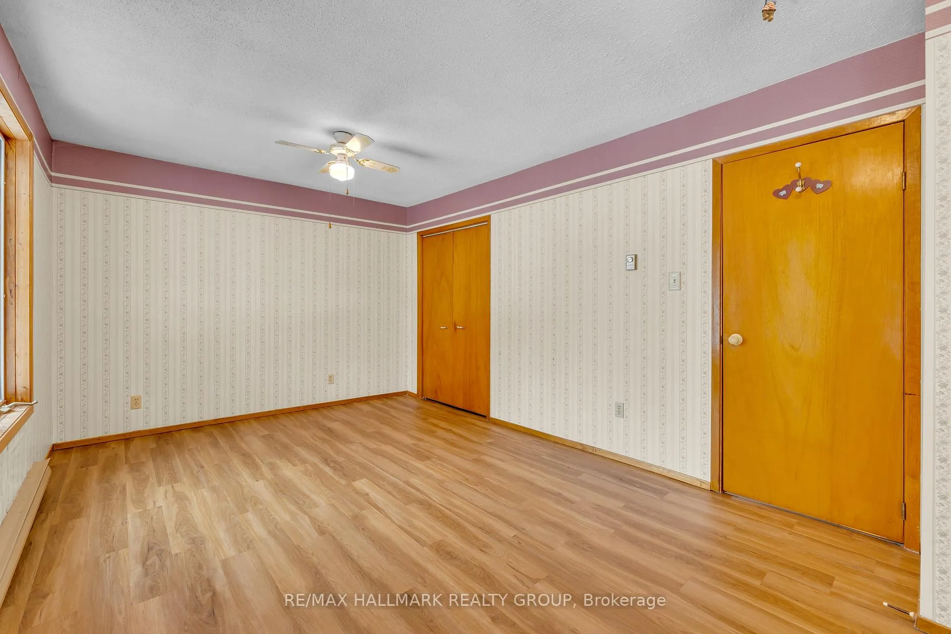 Photo 148 of 3600 Lords Mills Road, Augusta, Augusta Twp — HOMEH