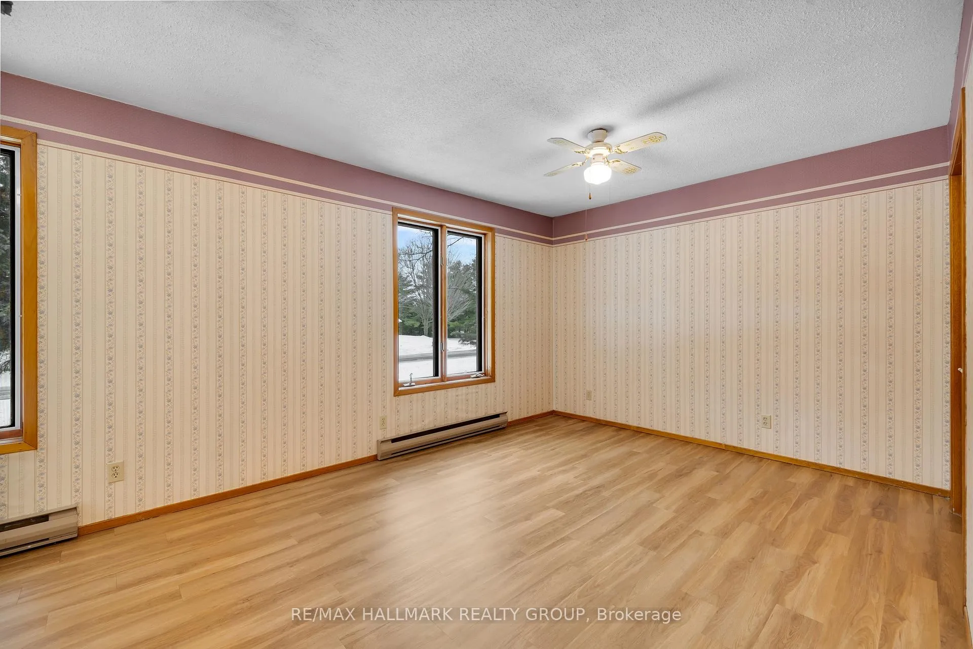 Photo 155 of 3600 Lords Mills Road, Augusta, Augusta Twp — HOMEH