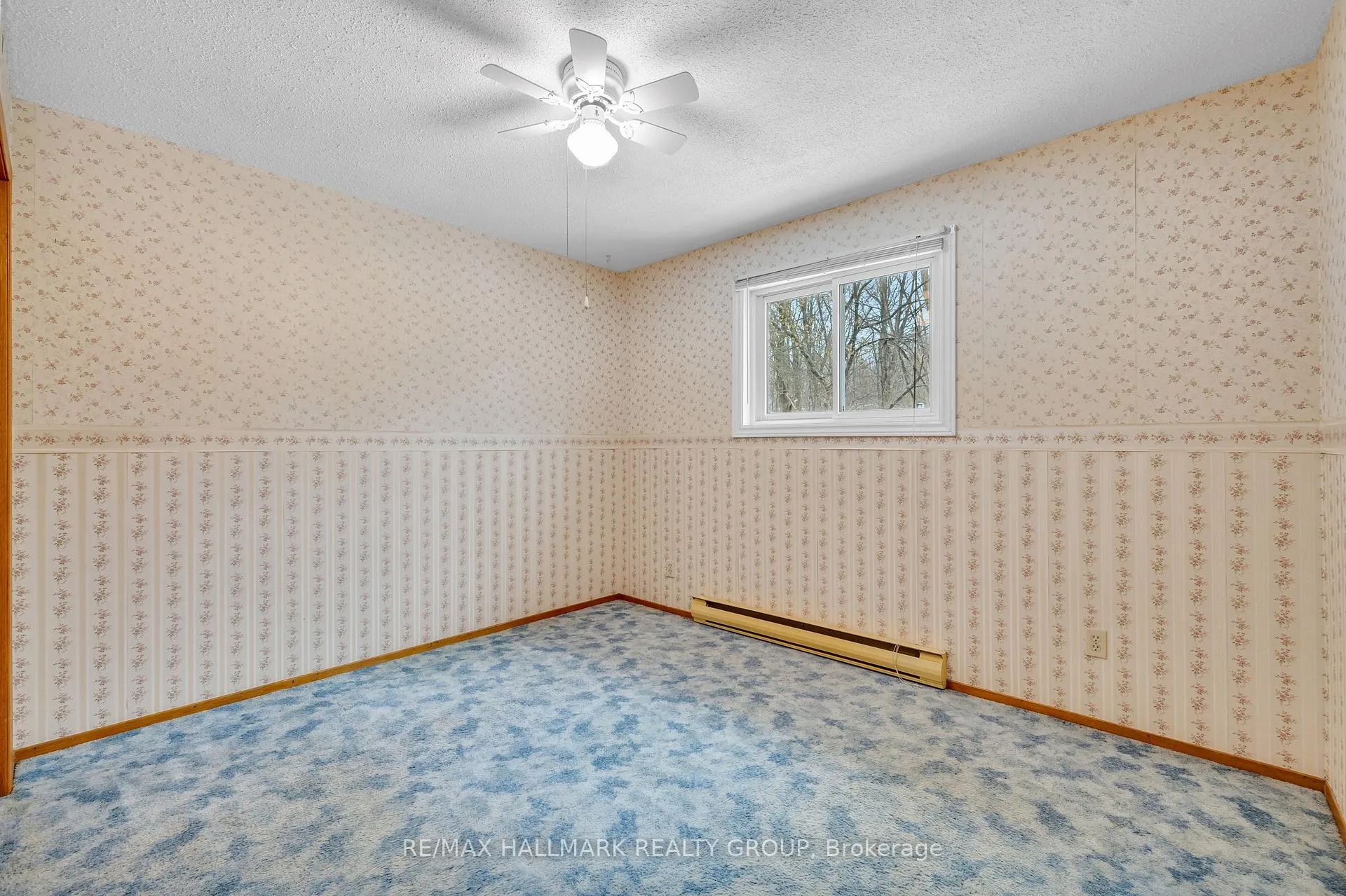 Photo 158 of 3600 Lords Mills Road, Augusta, Augusta Twp — HOMEH