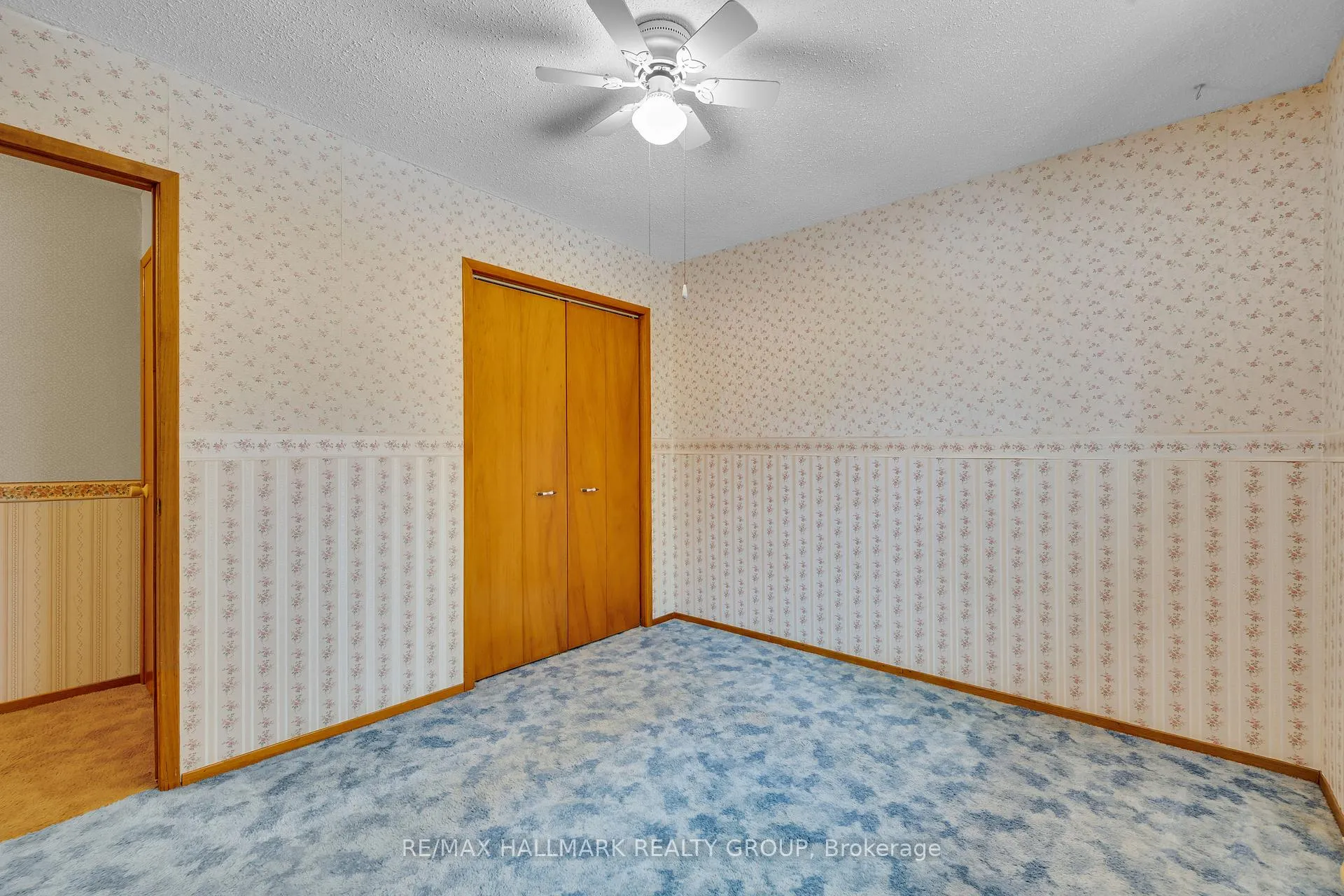 Photo 163 of 3600 Lords Mills Road, Augusta, Augusta Twp — HOMEH