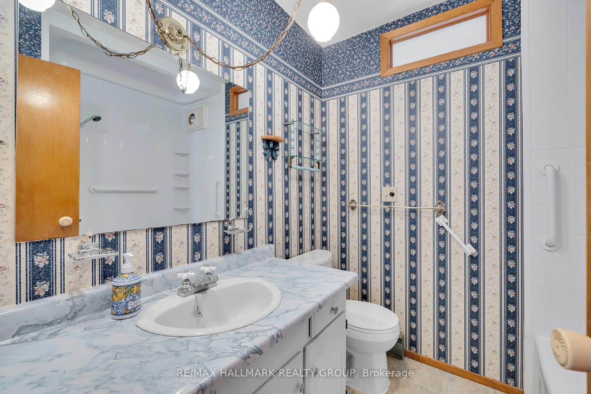 Photo 168 of 3600 Lords Mills Road, Augusta, Augusta Twp — HOMEH
