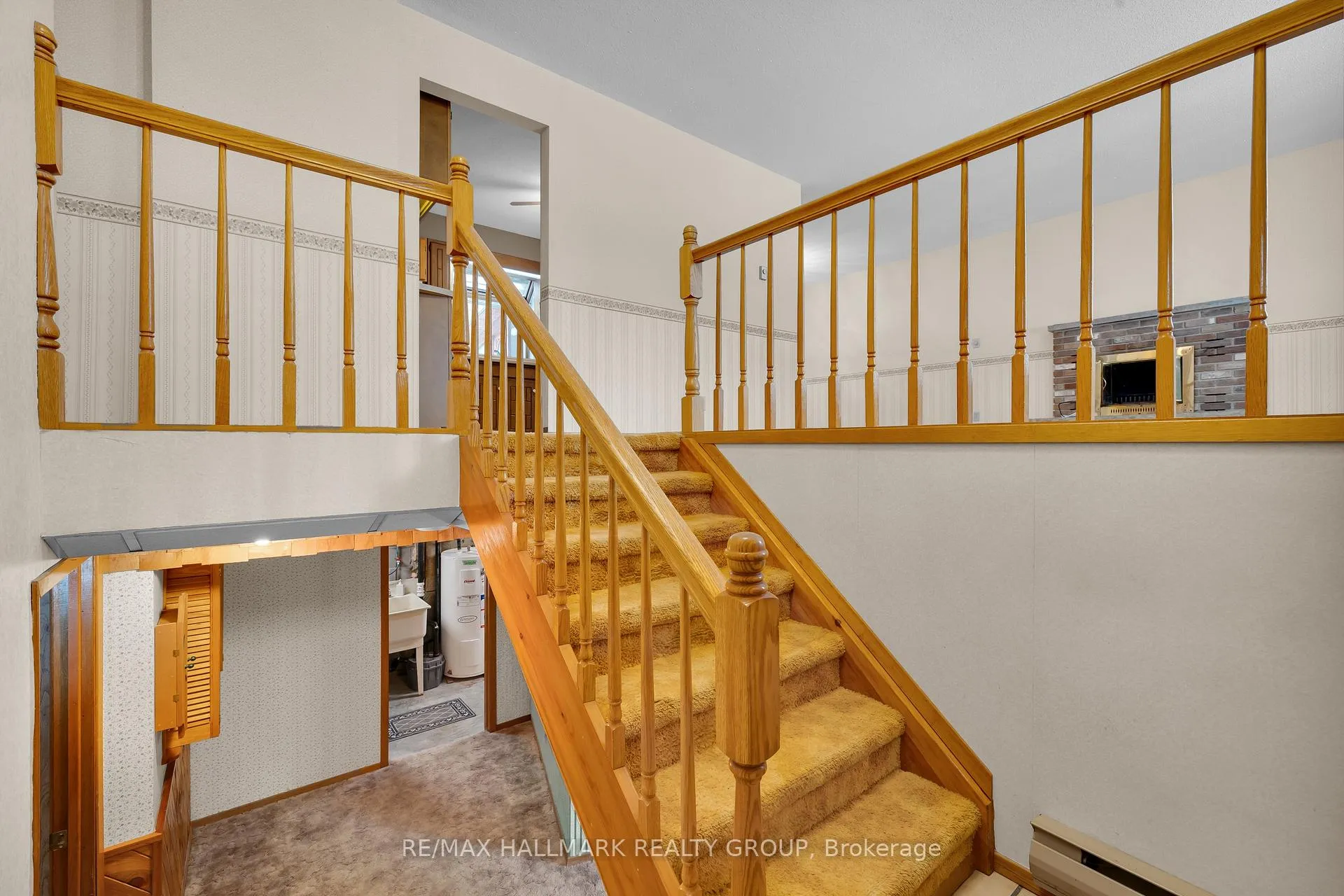 Photo 175 of 3600 Lords Mills Road, Augusta, Augusta Twp — HOMEH